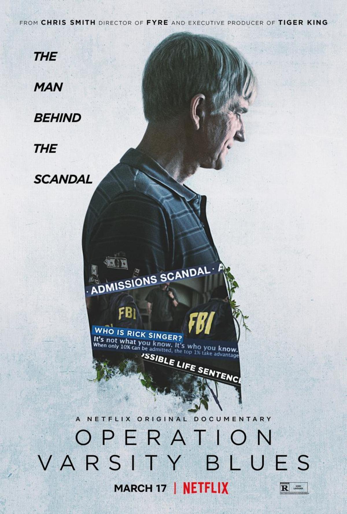 large_2d1c645e0951dd514588d5bef644600b-Operation_Varsity_Blues_The_College_Admissions_Scandal-870327228-large.jpeg
