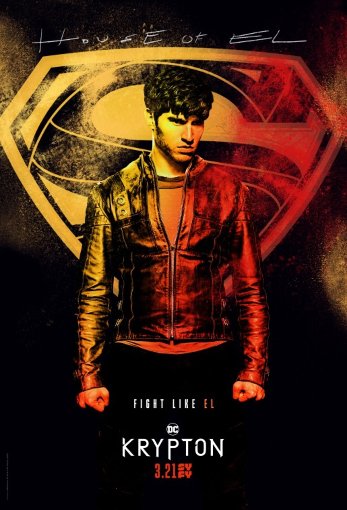 large_2d2c95fd91427c25936e1397590b0585-krypton_ver3.jpg