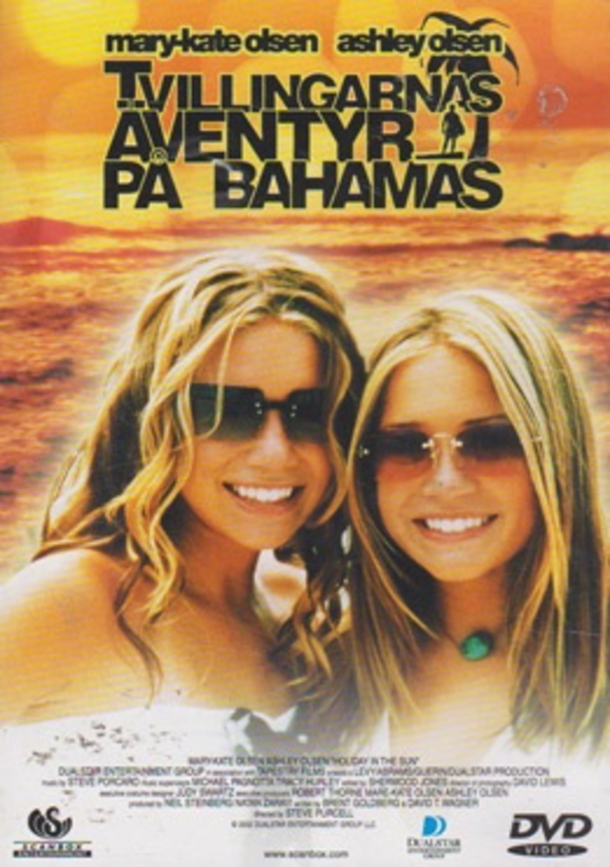 large_2d37e3ea262ff6c4cfd53f70c24d45d2-dtvillingarnasbahamas.jpg