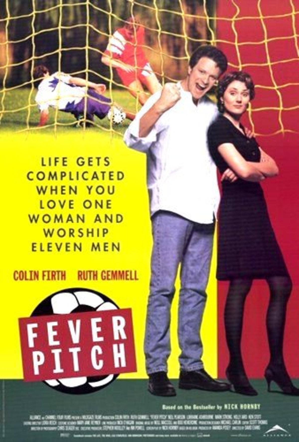 large_2d3abe9074ba77bbd0c387b0c0386e82-Fever_20Pitch.jpg