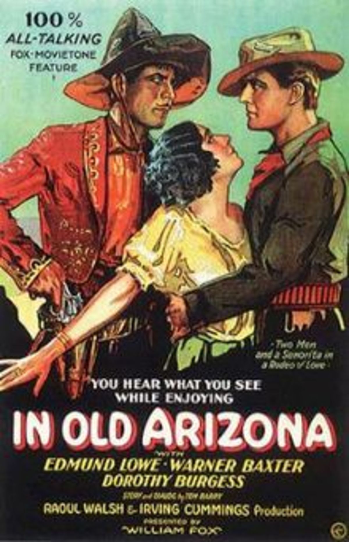 large_2d3e243a3f84a303f8be6df30caa2544-220px-Inoldarizona.jpg