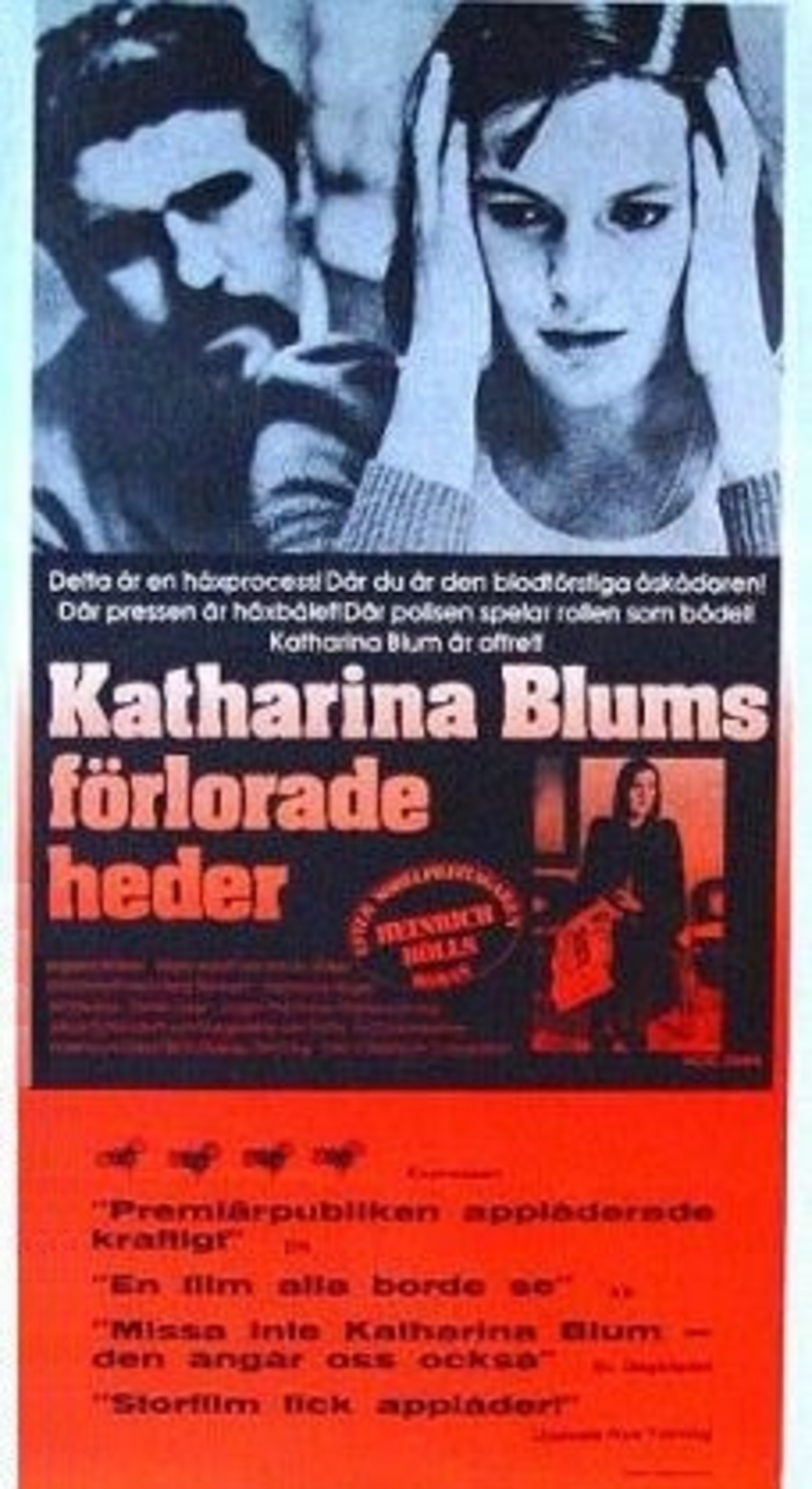 large_2d41996d9b34d6eec3d48ba47ac82d6e-katharina_blums_forlorade_heder_76_i.jpg