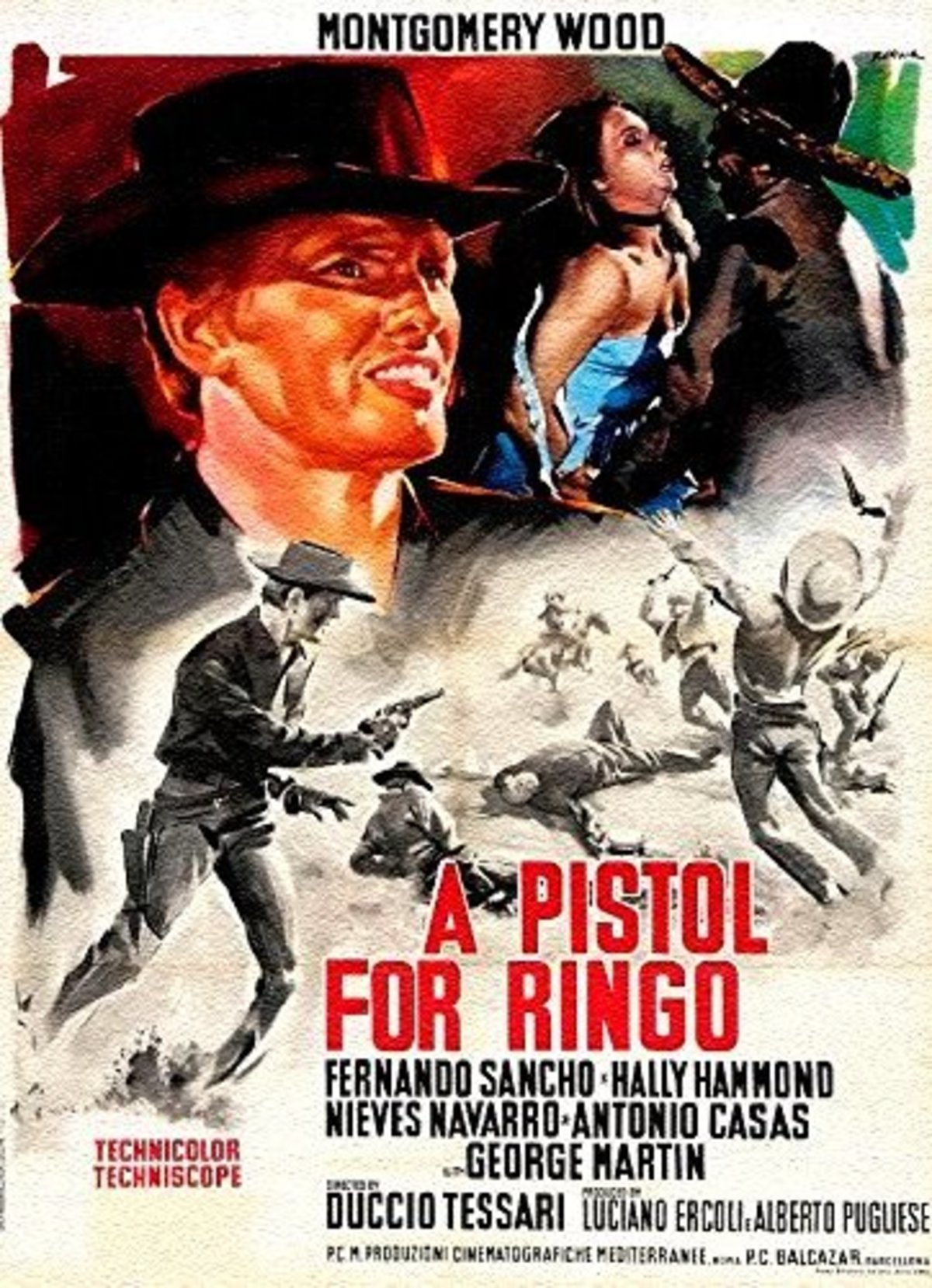 large_2d4e2b25515239b8b7f49a3f10ccf8c1-En_20pistol_20f_C3_B6r_20Ringo.jpg