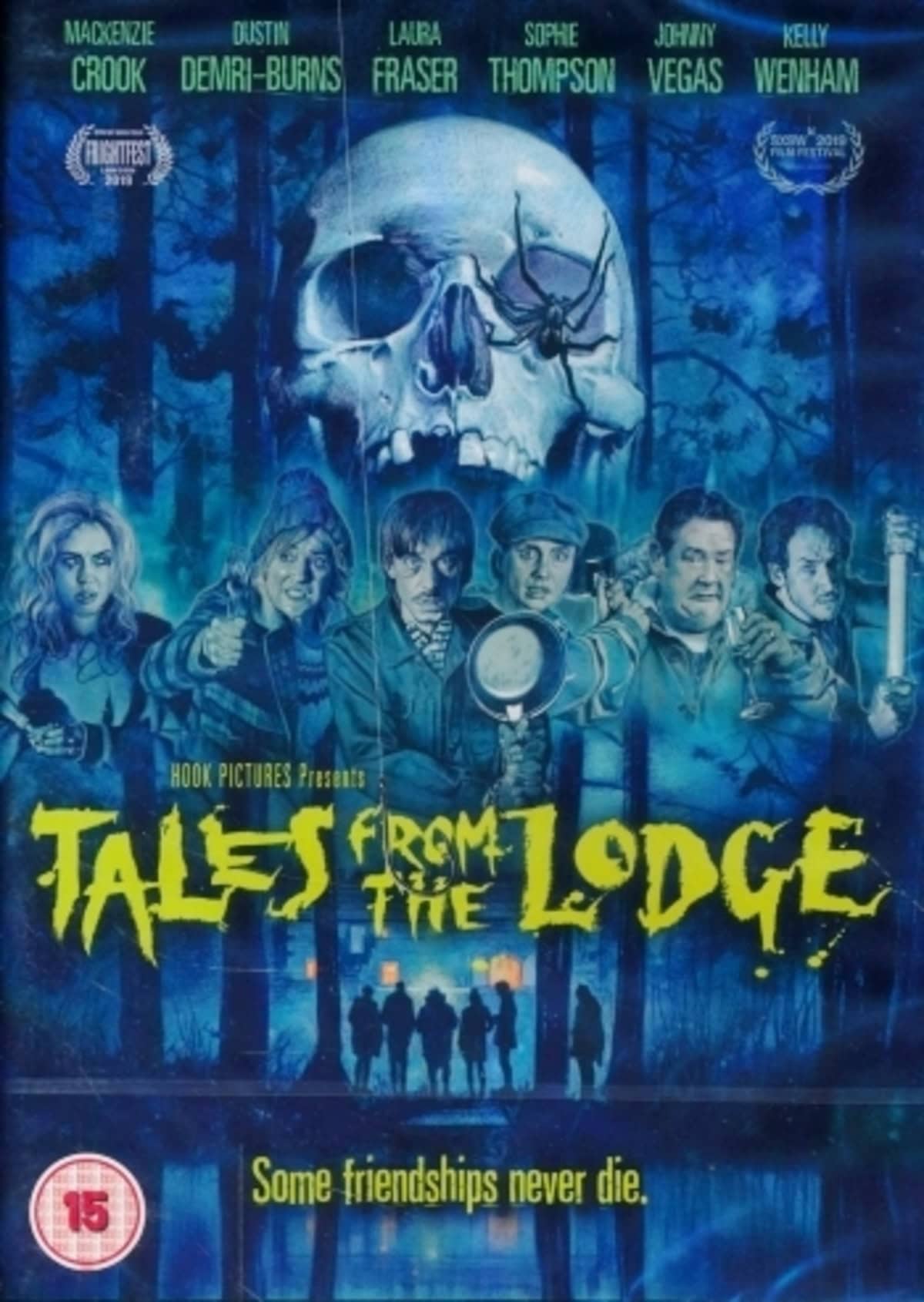large_2d58b6223213ddcfabbc5f1b64c1c0be-tales_from_the_lodge.jpg