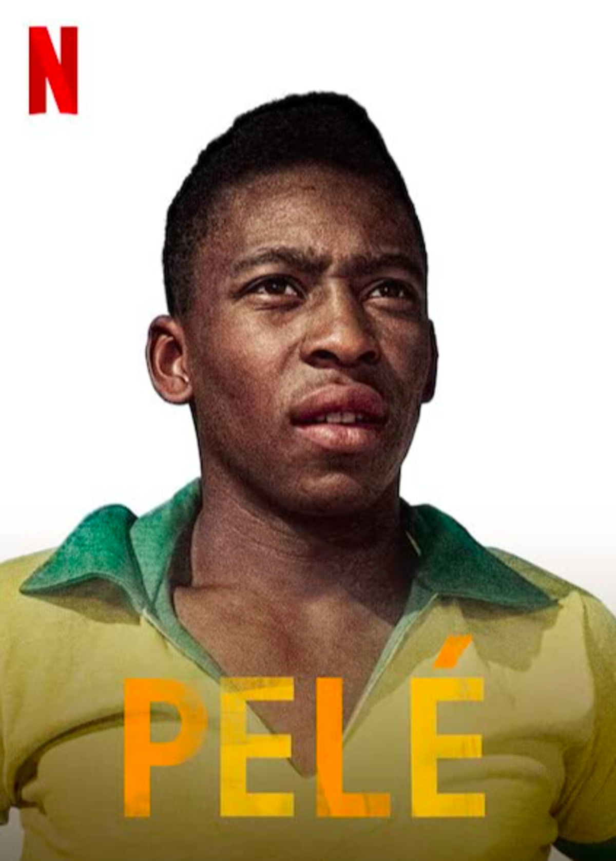 large_2d59b8d6a59579942853f7121a2f20d4-pele.png