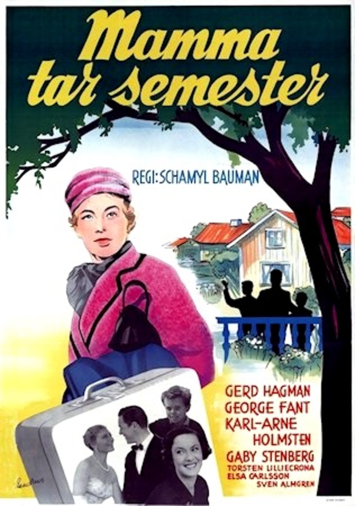 large_2d5f2c05e03dd208ef59c6ec9211655e-Mamma_20tar_20semester.jpg