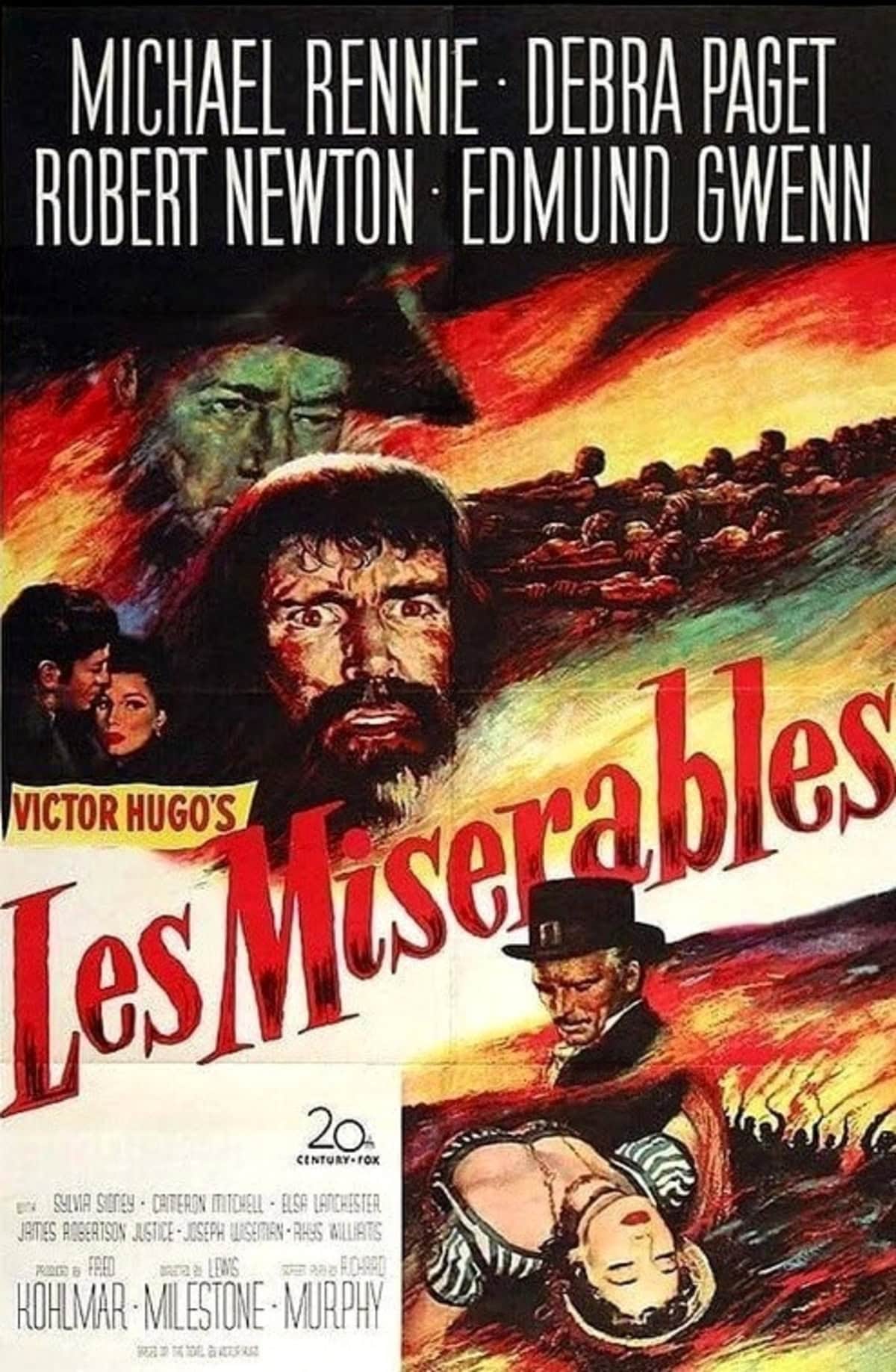 large_2d61a8c3c017dbf25f90b3630c54273b-Les_20Miserables_20_1952.jpg