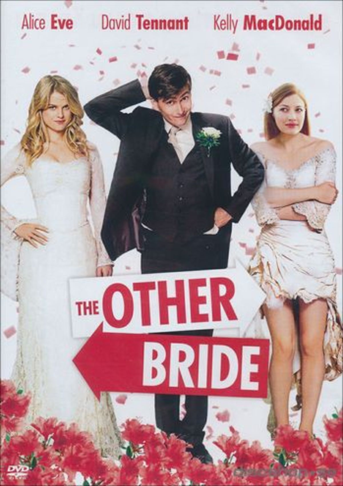 large_2d9b03ccdcd7264a15b96831f2ec9454-the_other_bride.jpg