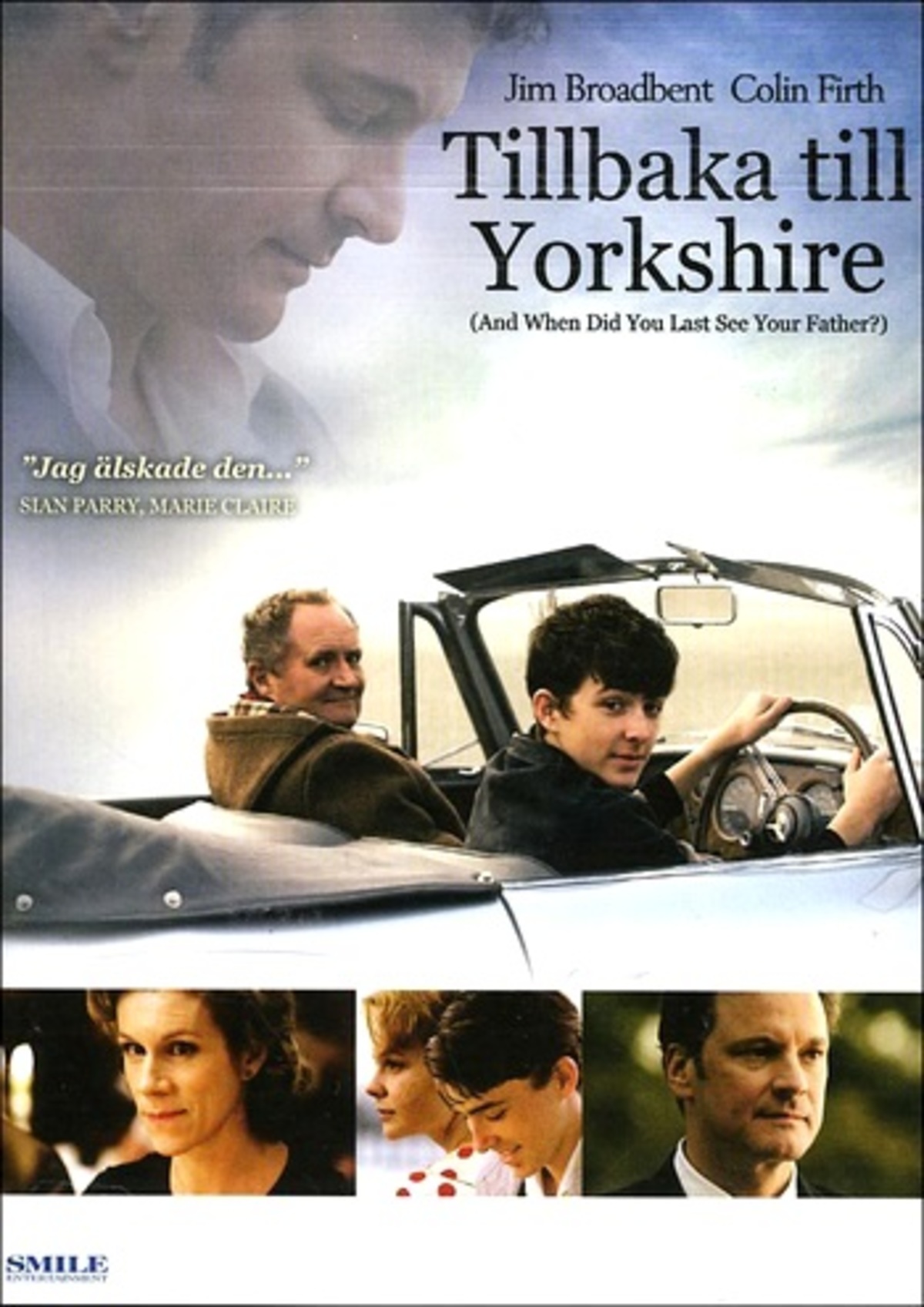 large_2dccd54ae45e59cd80392994010abcfc-tillbaka_till_yorkshire.jpg