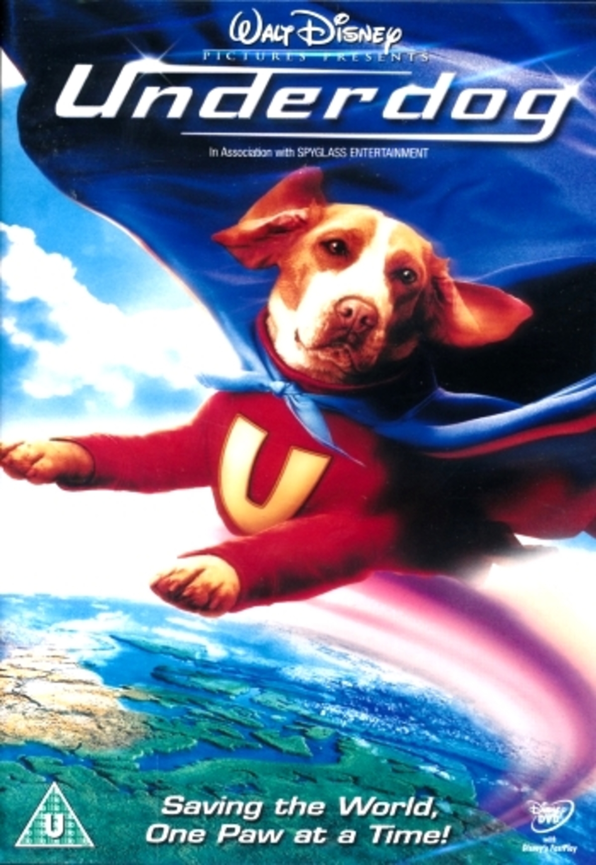 large_2dccec0709c84d3dbddd223eb5604511-Underdog.jpg