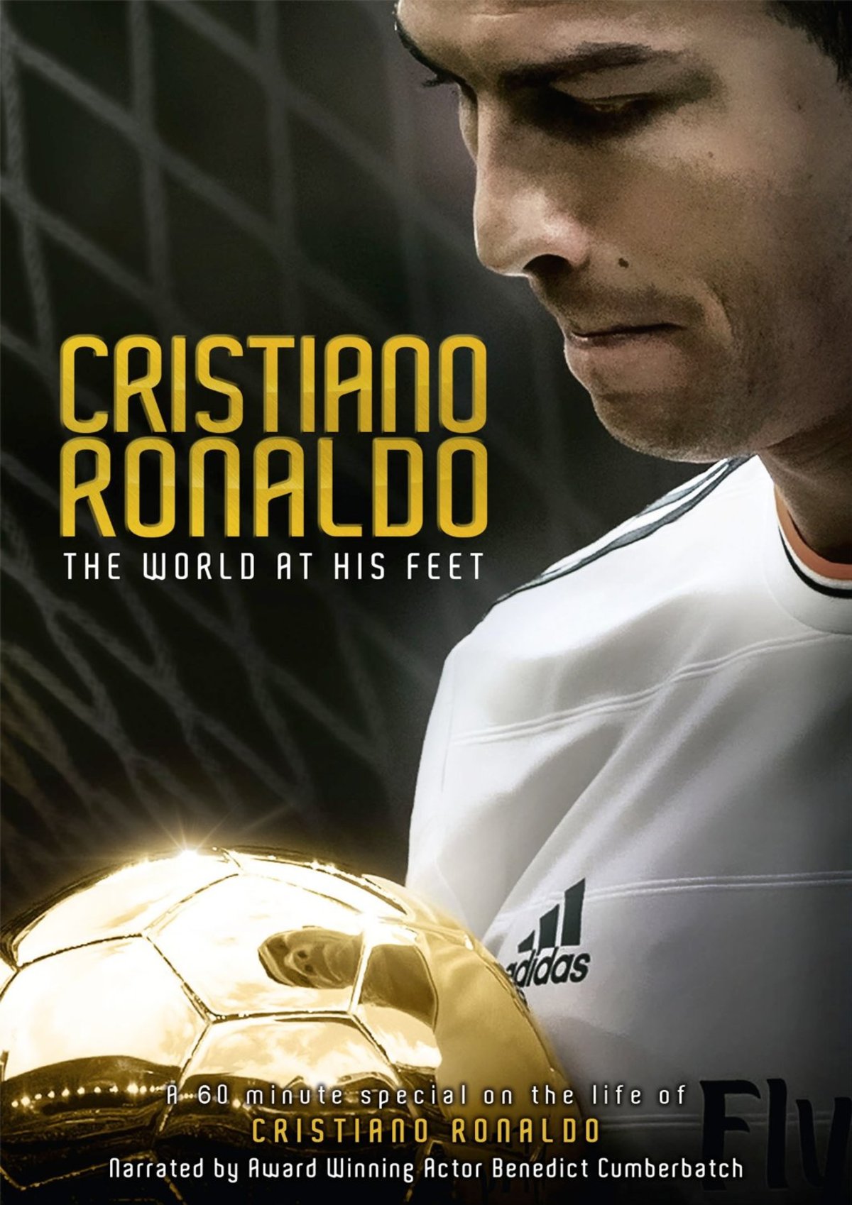 large_2dce5df40dc87197e9e385d74d8e3c9a-ronaldo.jpg
