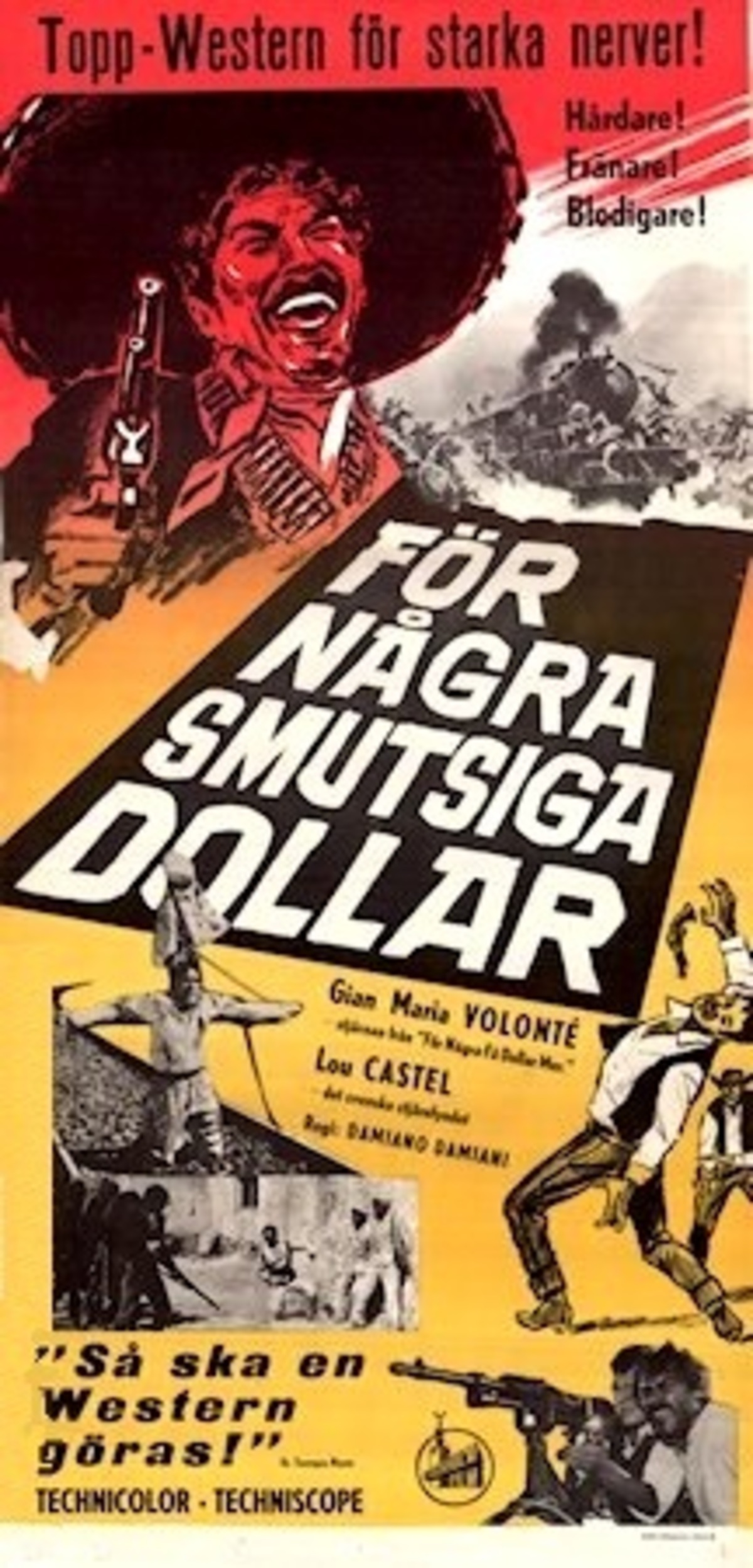 large_2dcfc912e8c988f1333eea8d3c23db10-for_nagra_smutsiga_dollar_68_i.jpg