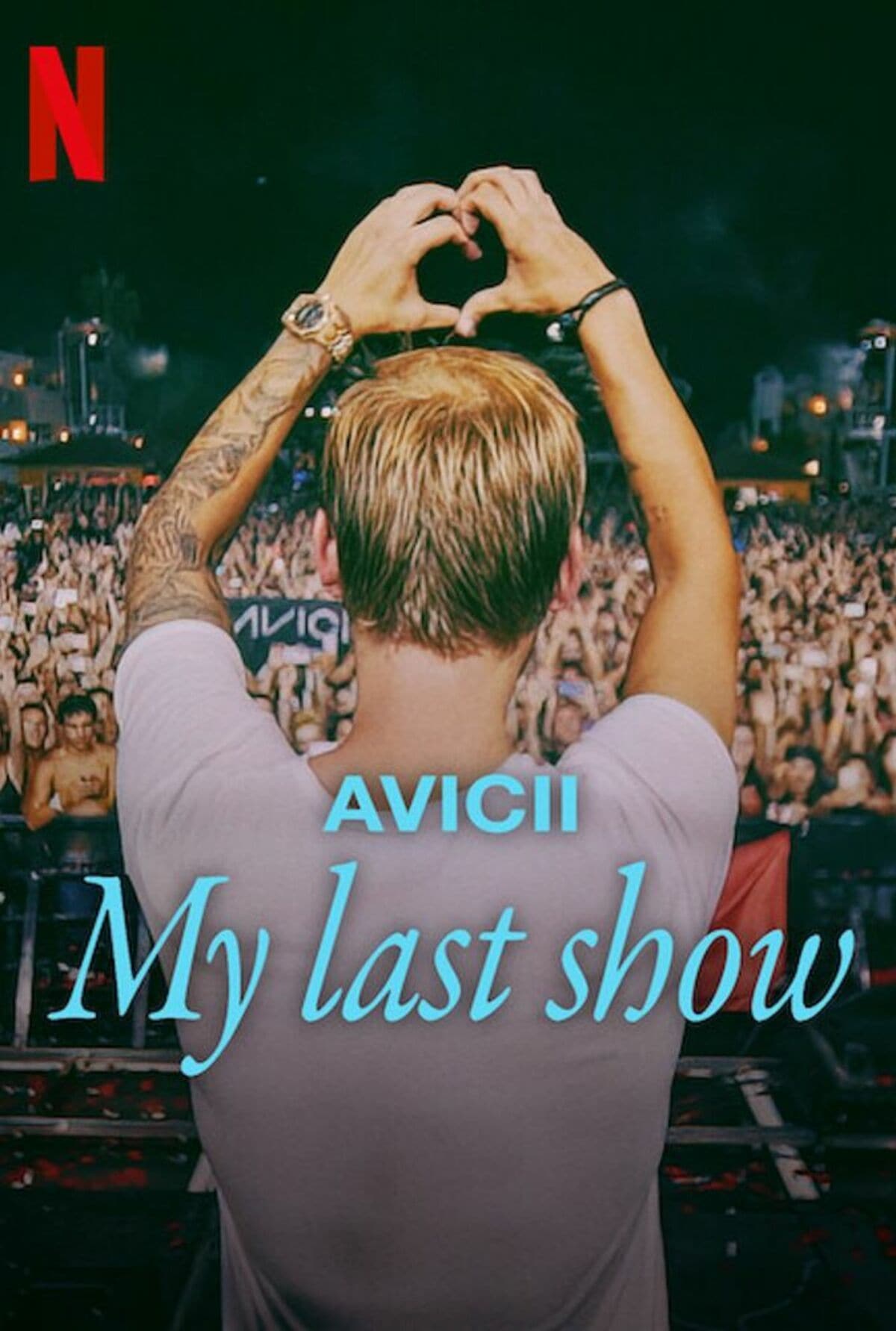 large_2ddb2da5a889cab6075a3c3f1747365c-avicii_20fix.jpg