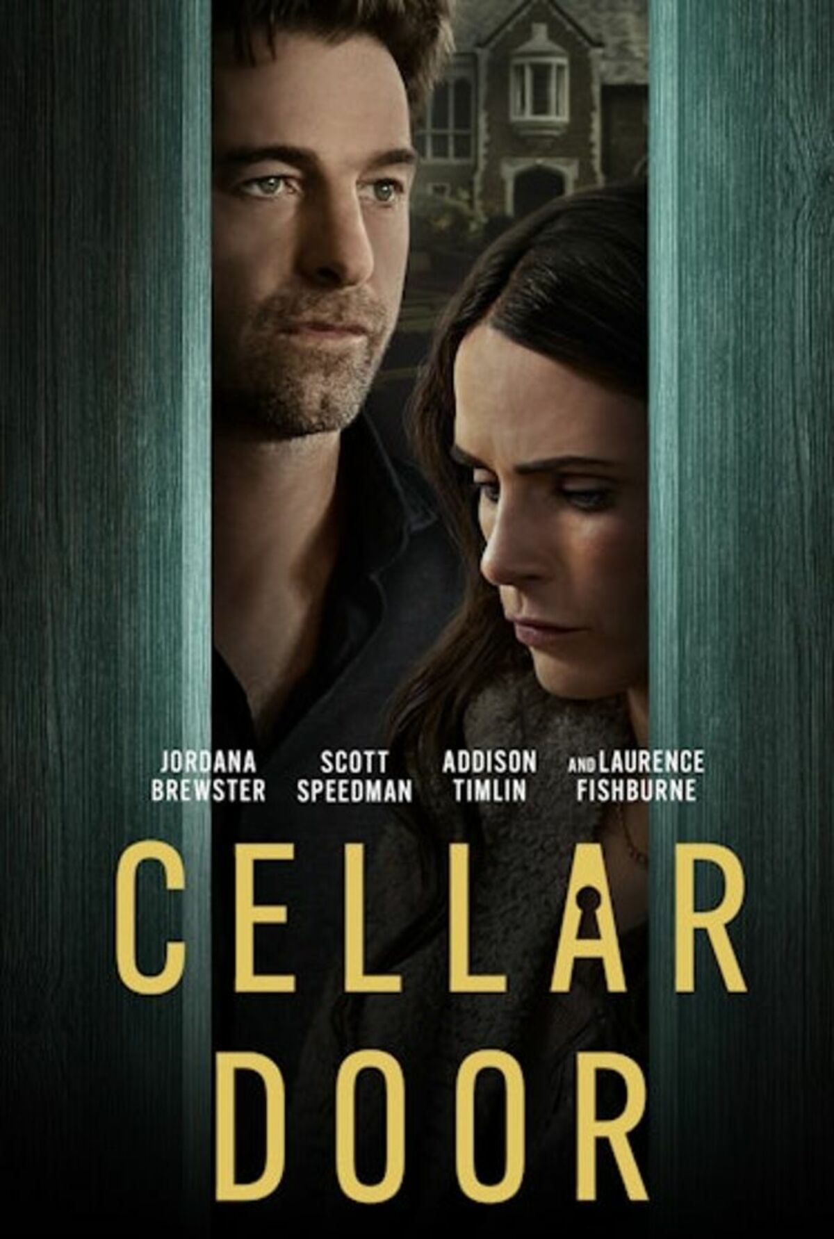 large_2e0418567c789bb469e2eeb08a9ca518-cellar_20fix.jpg