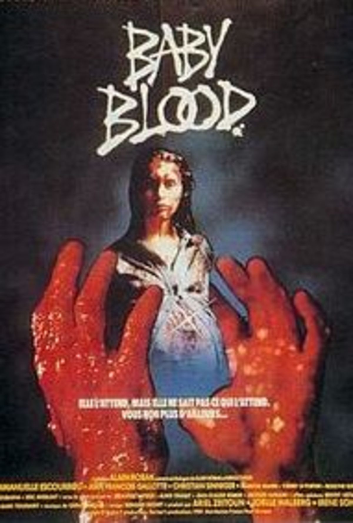 large_2e0da2144297e90c930b989008732728-220px-Babyblood.jpg