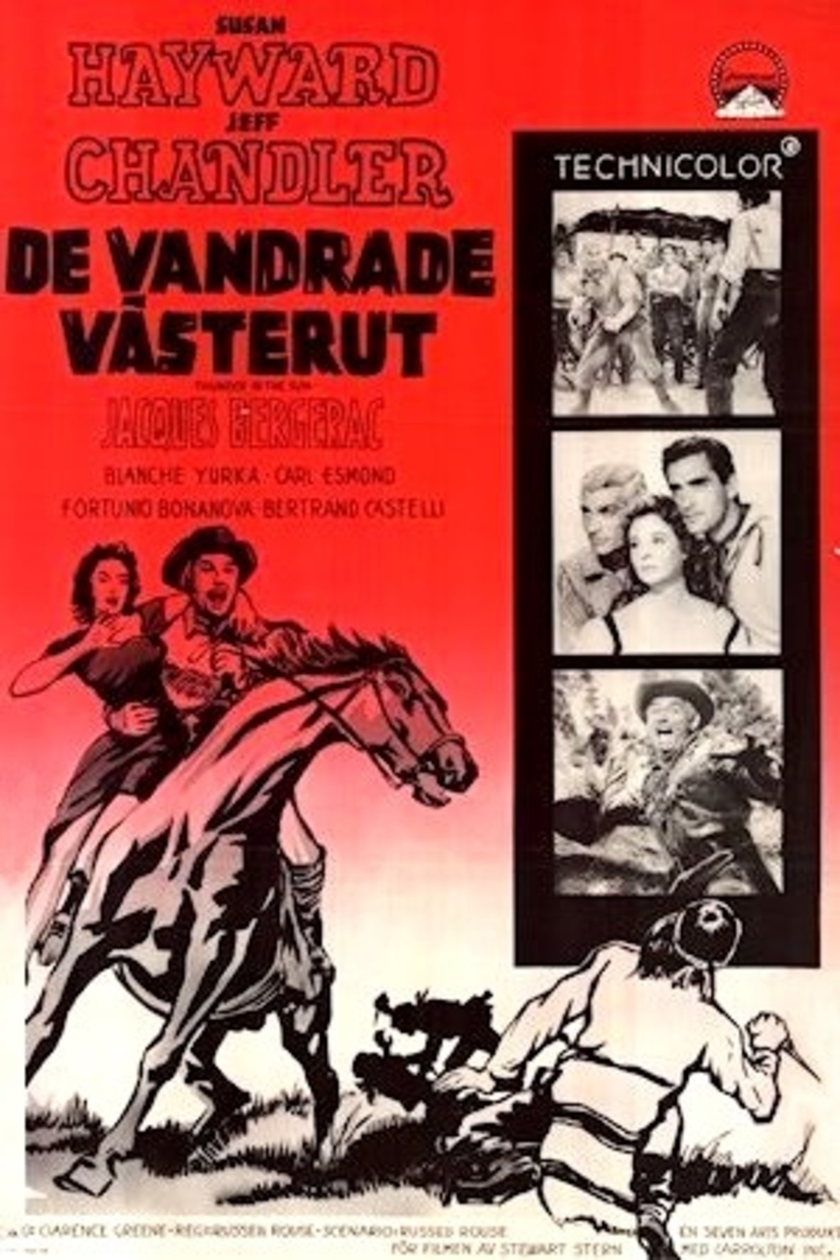 large_2e0e6624f25d58cfc01b7b81aef90f7c-De_20vandrade_20v_C3_A4sterut.jpg