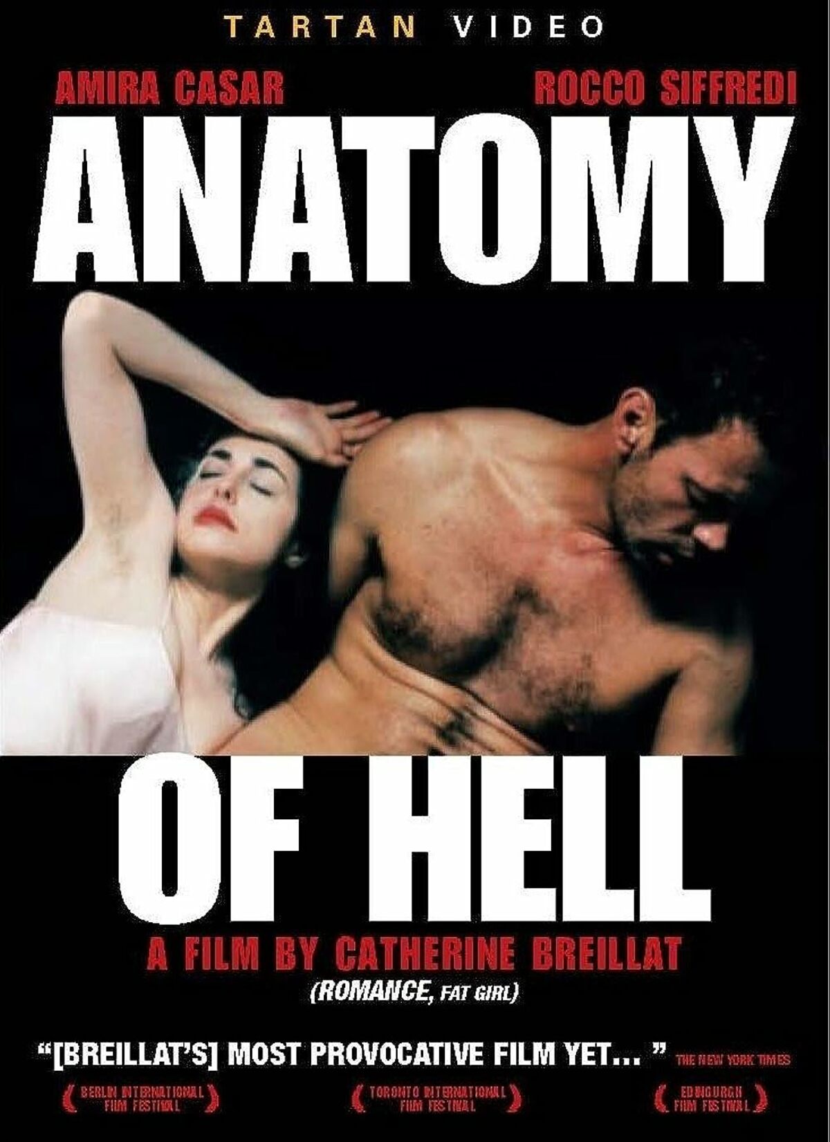 large_2e0ec741c43a27657bbd7e272d655205-Anatomie_20de_20l_enfer.jpg