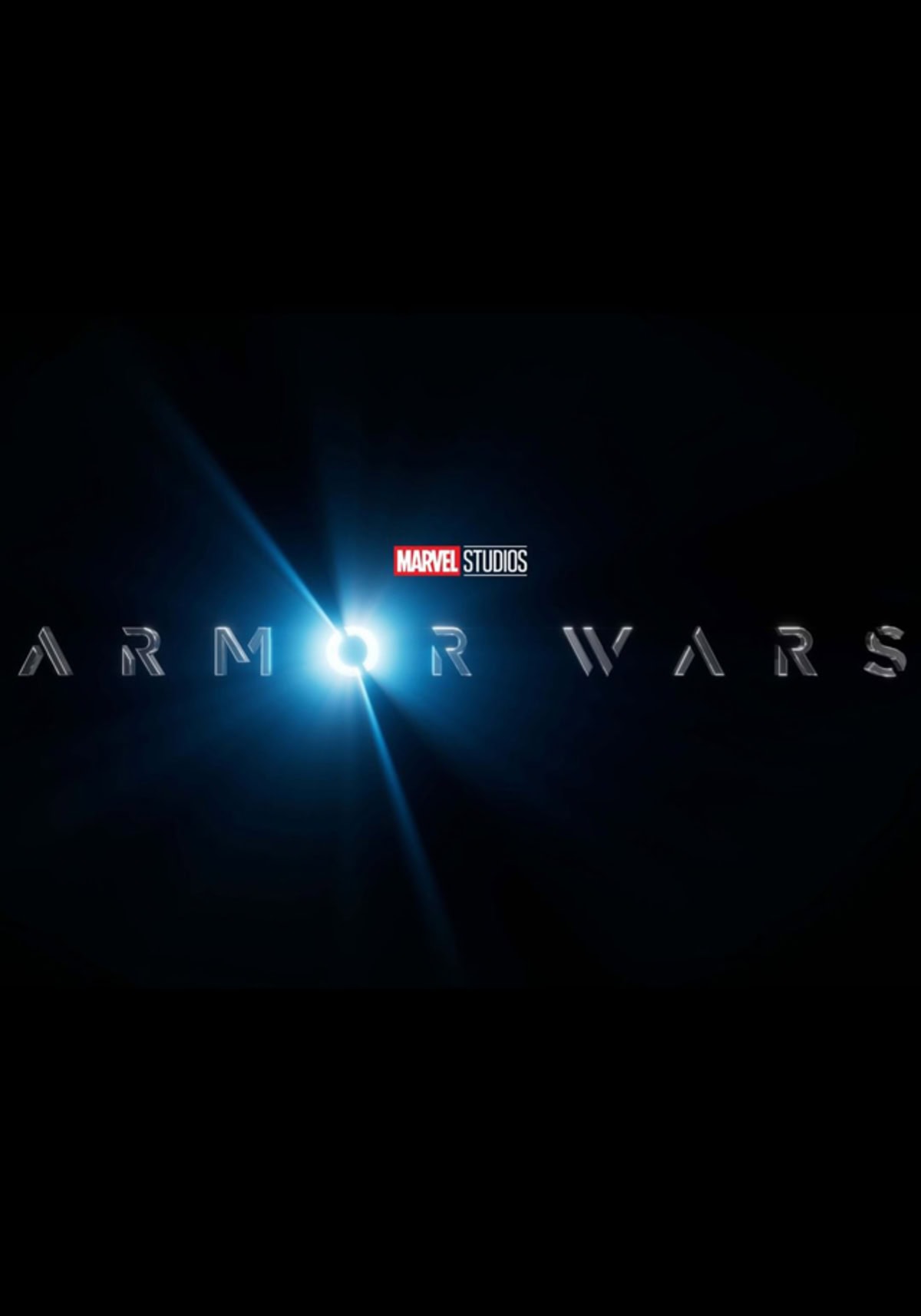 large_2e15fc7dfcfe2b8114d185376cfe18fc-armor_20wars_20logoposter.jpg