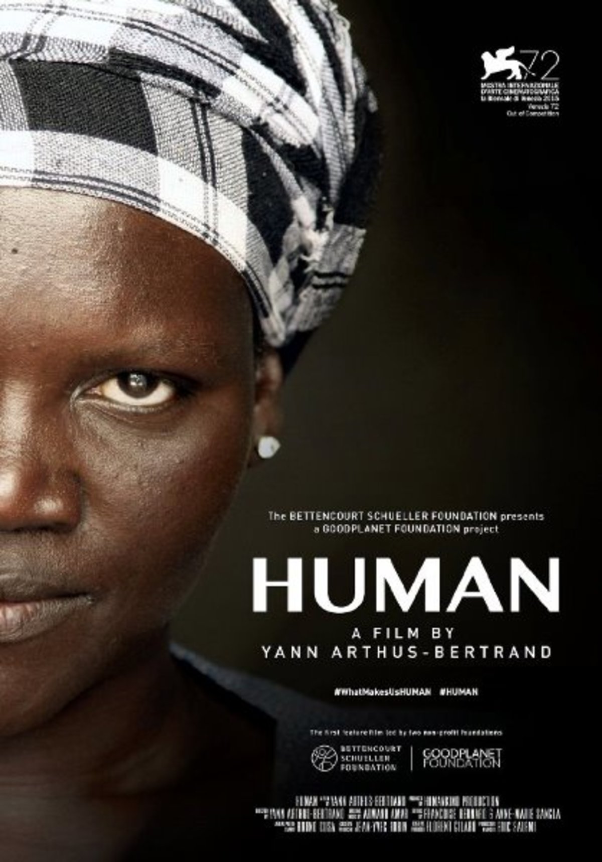 large_2e203823bef9c921a4dbb826b48a2269-Human.jpg