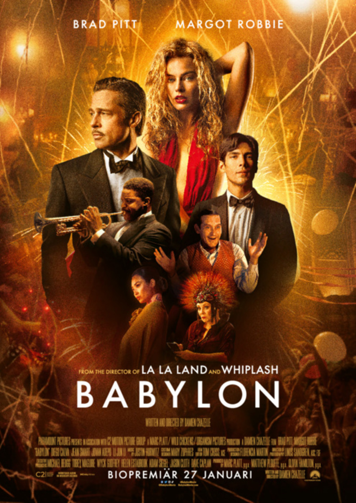 large_2e210360aff284a8468a279d42bfbc05-babylon-affisch.jpeg