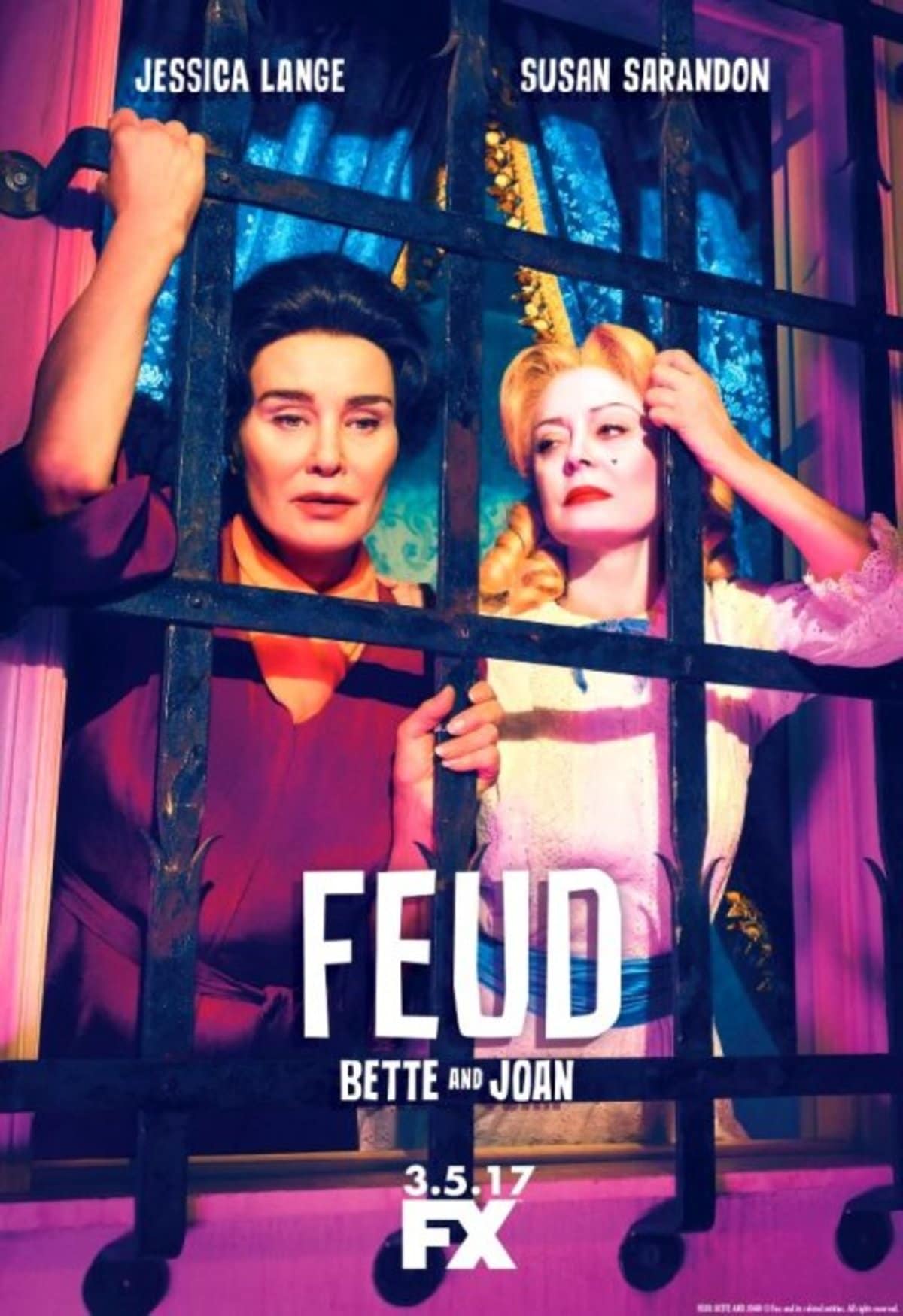 large_2e3c8edc0c1ad65b4333c963427d6eba-Feud-Bette_20and_20Joan.jpg