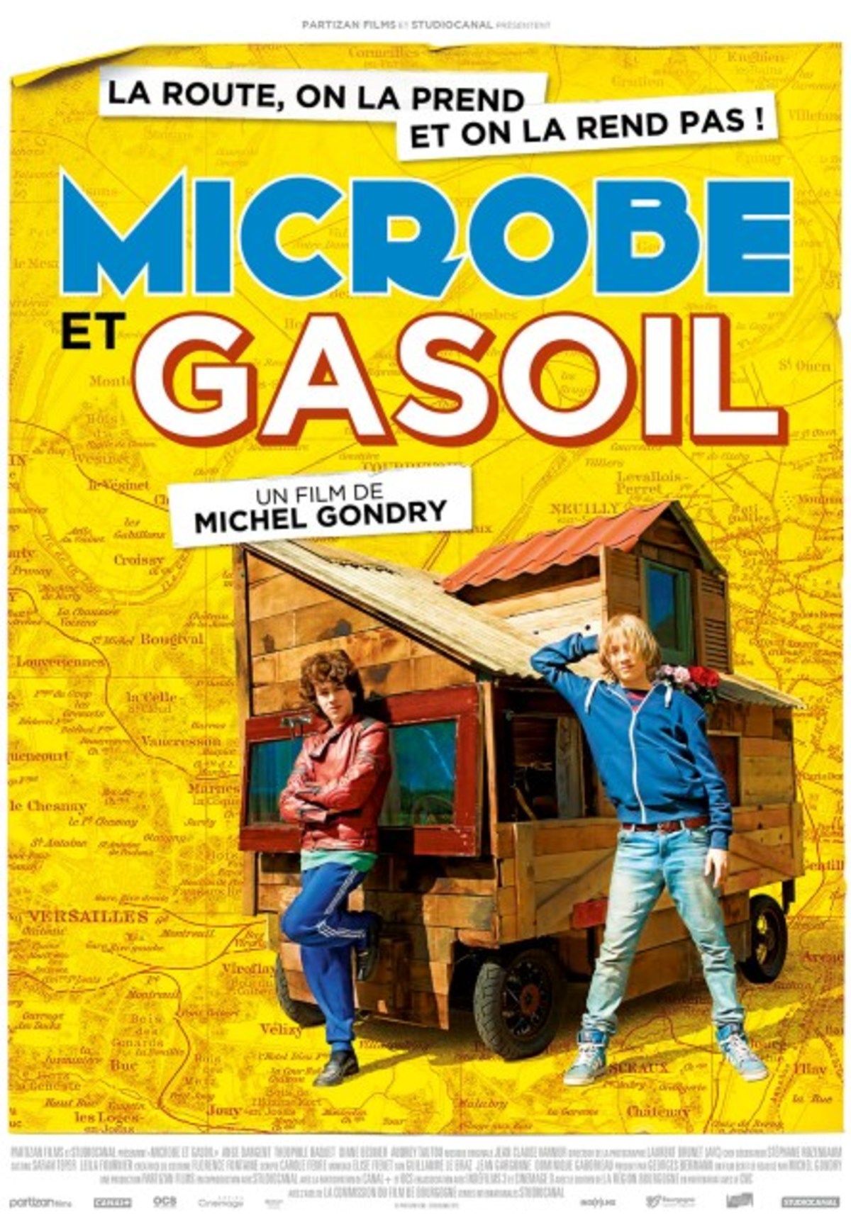 large_2e48b68be70c4d181e0874345cbb1bf5-Microbe_20et_20Gasoil.jpg