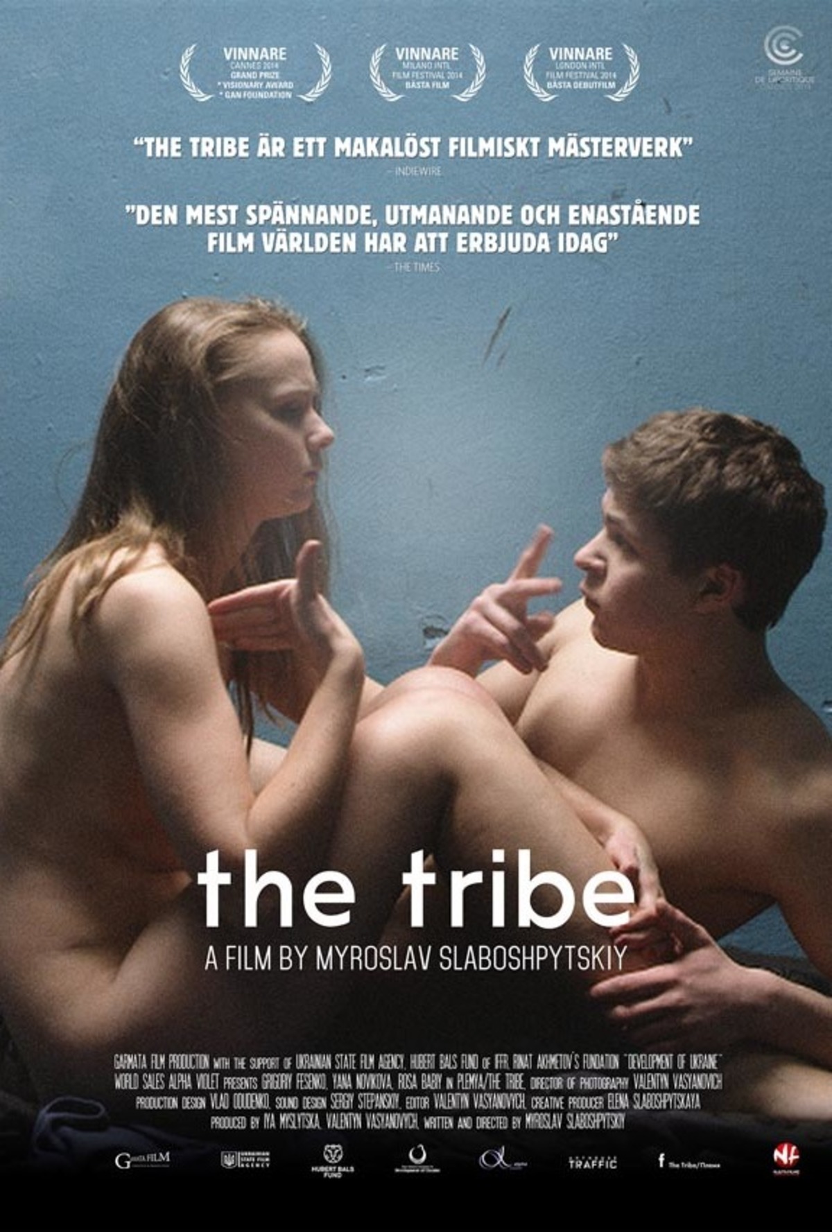 large_2e584e52f87f14e1c4825805cb754a5c-tribe-poster-swed.jpg
