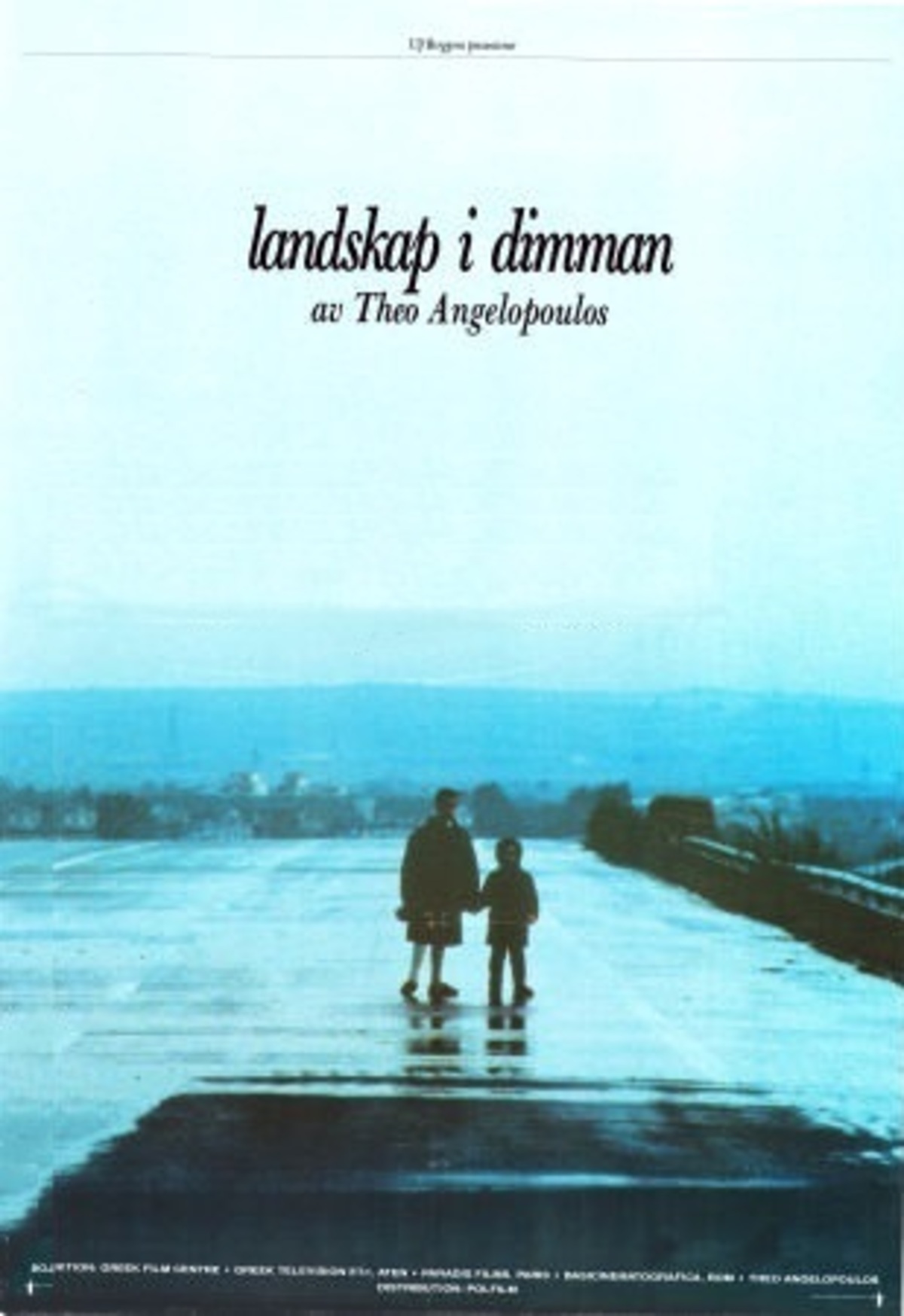 large_2e5aa6443523fe45ed62d79aa9aa7e86-landskap_i_dimman_88.jpg