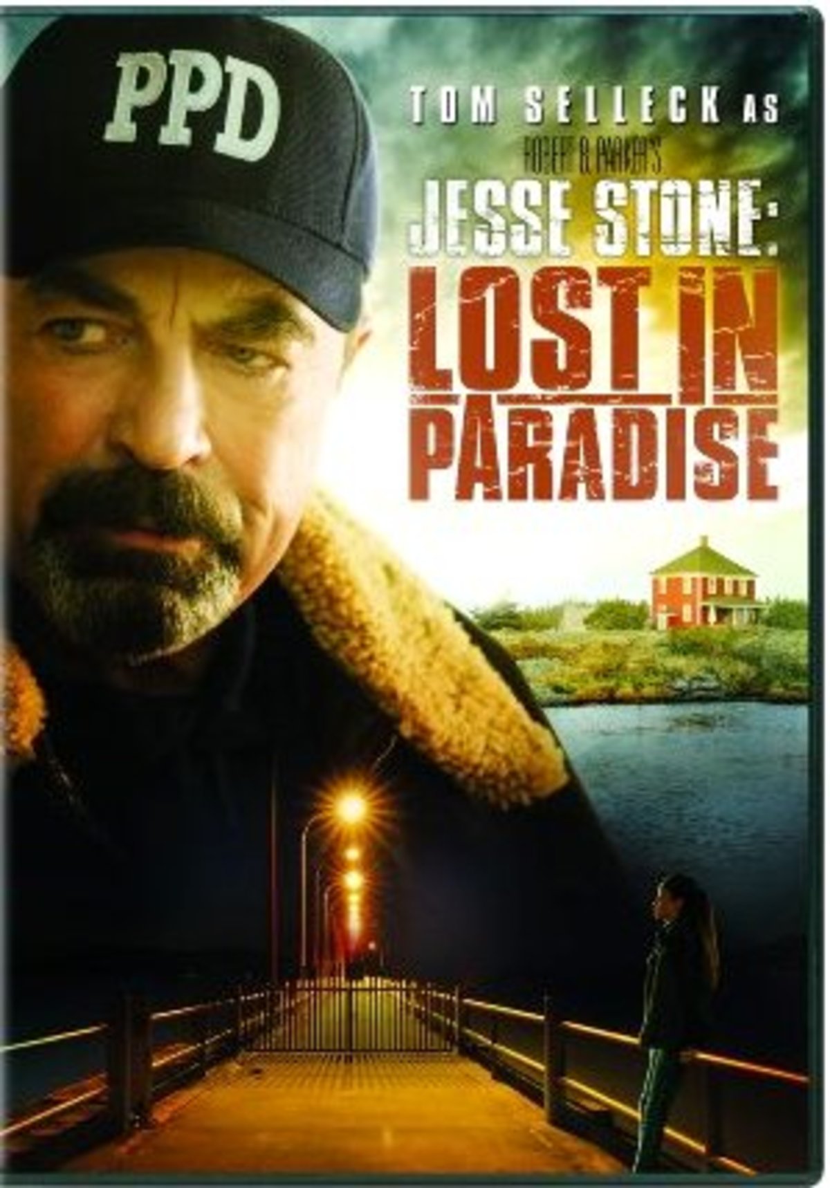 large_2e6c66415ab4262b6fdebc47db843116-Jesse_20Stone_20-_20Lost_20in_20Paradise.jpg