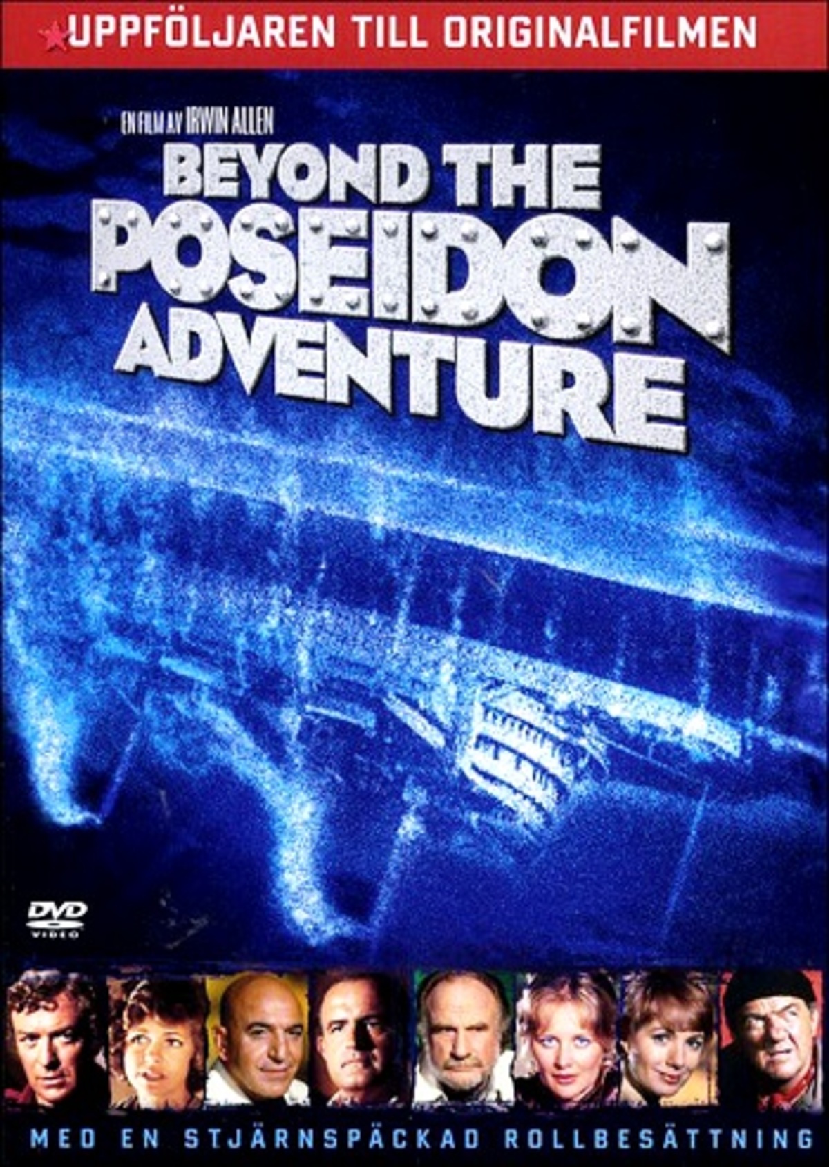 large_2e6f7266e98e5db3449da5e4d6019597-beyond_the_poseidon_adventure.jpg