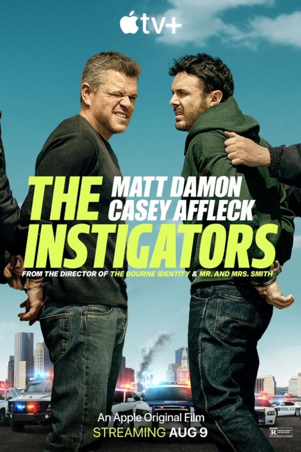 large_2e7395c27cd9459fd465871ffe08f5fc-instigators.jpg