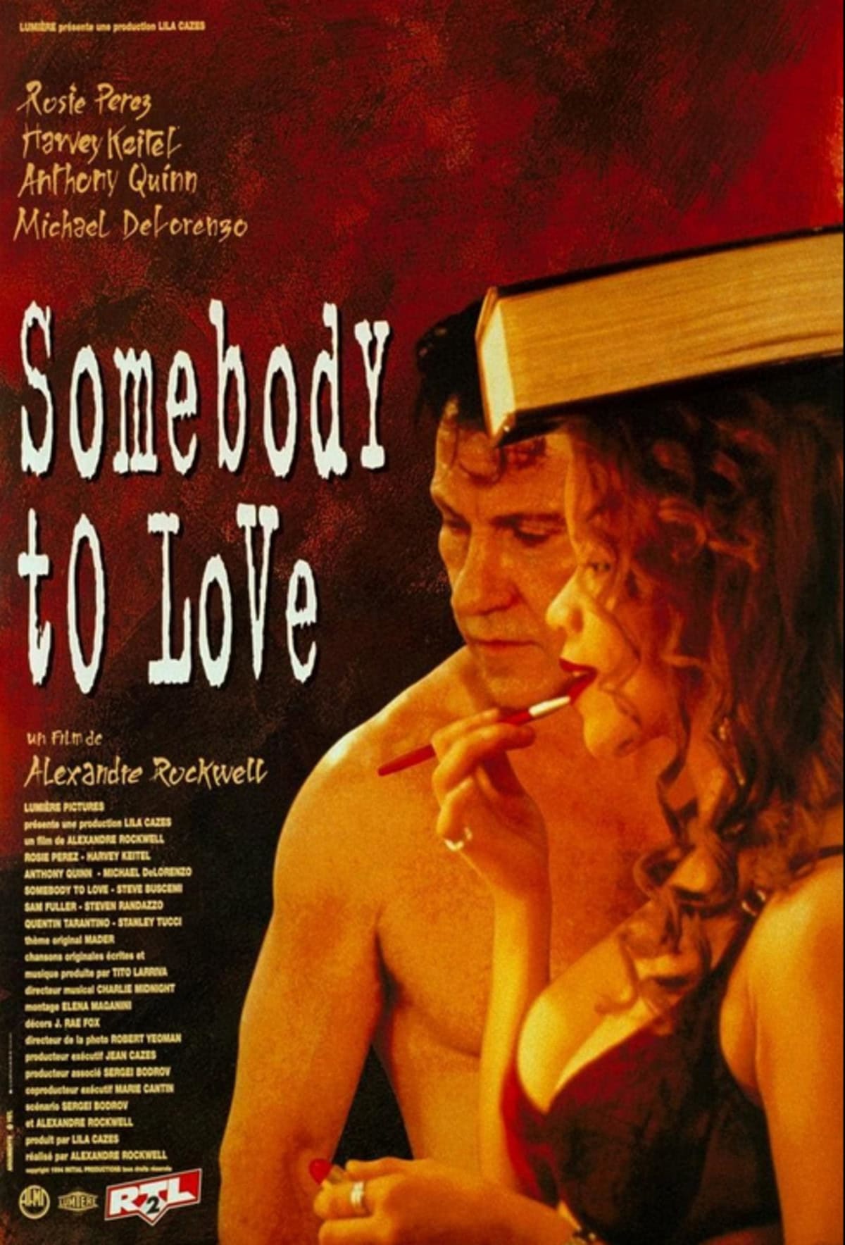 large_2e80034c778556616dd5a0e2c235ee40-Somebody_20to_20Love_20_1994.png