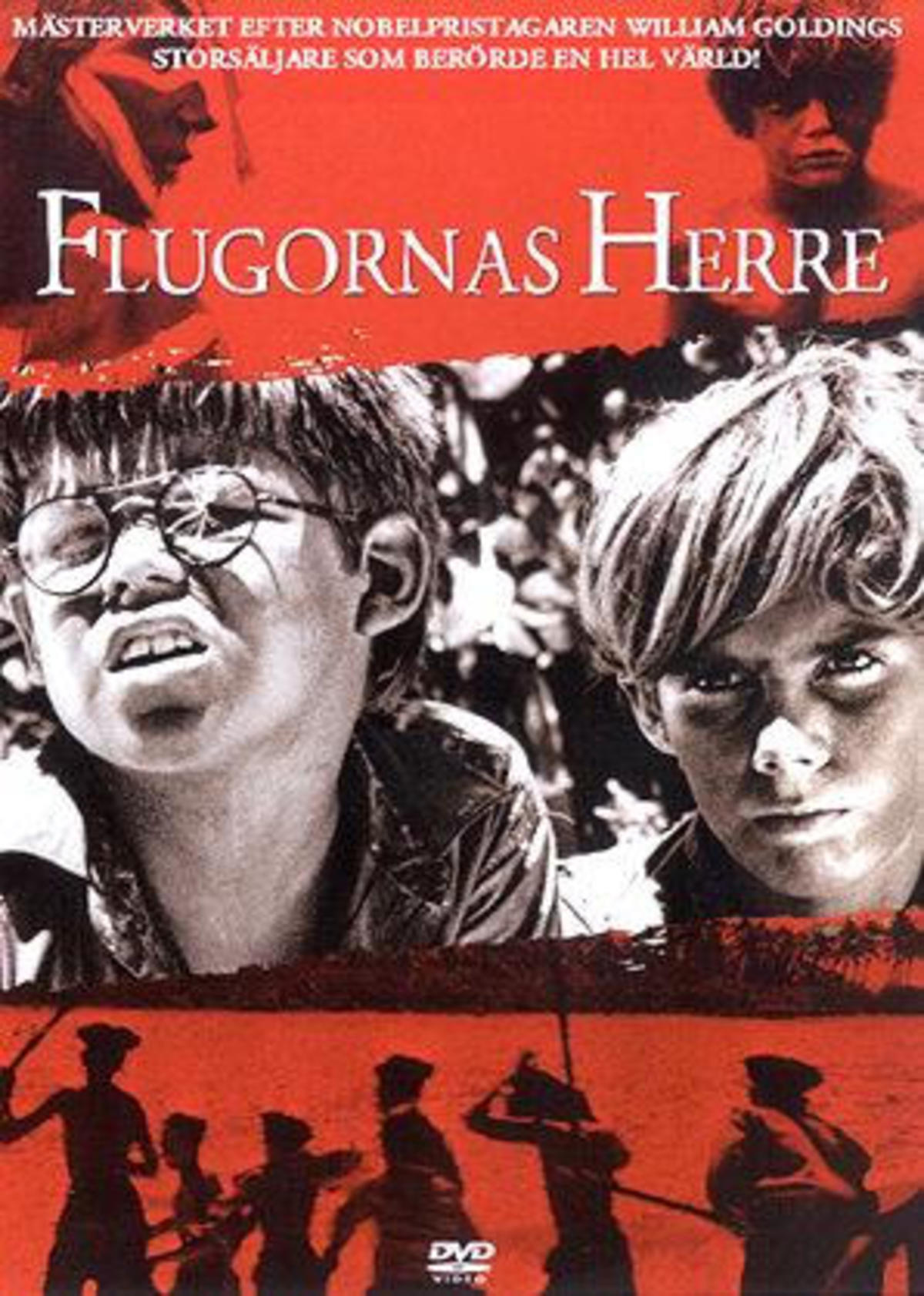 large_2e8760f76fda13923f72388143ec8f4c-flugornas_herre_1963.jpg