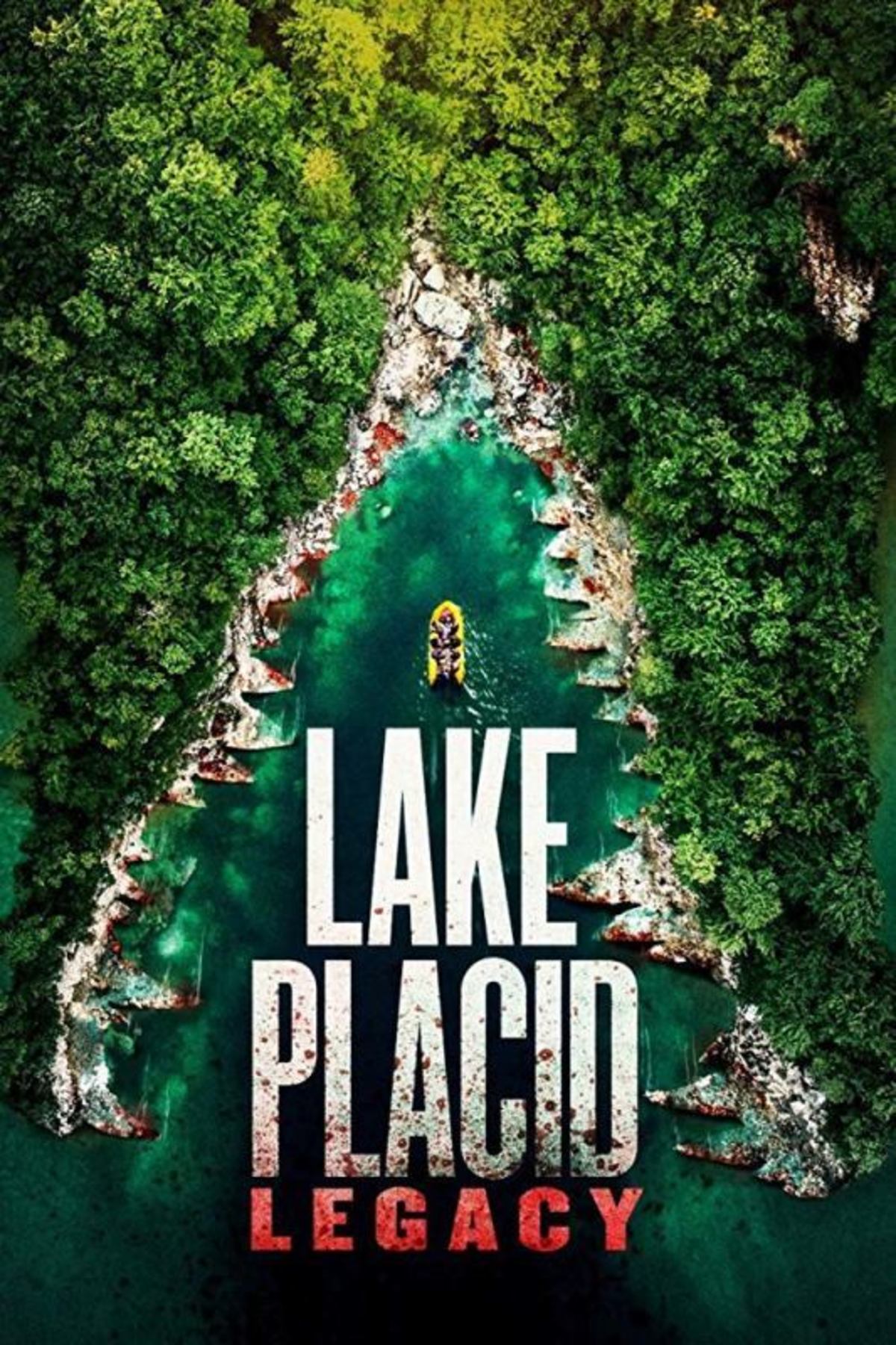 large_2e90ed11eac5b1607bd1b4e5434a92b3-Lake_20Placid_20-_20Legacy.jpg
