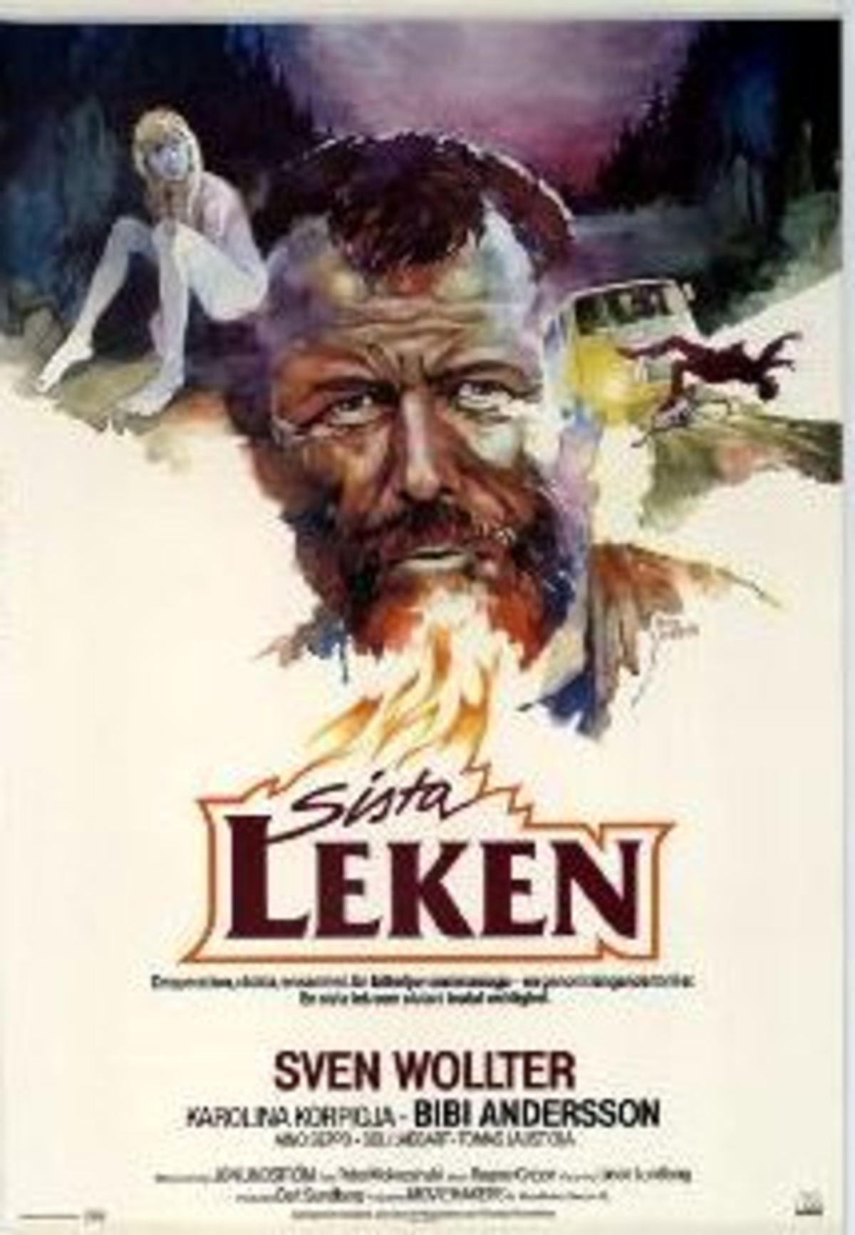 large_2e96b3ac95f8bd8dcf0dc5d0dc8091e8-Sista_20leken.jpg