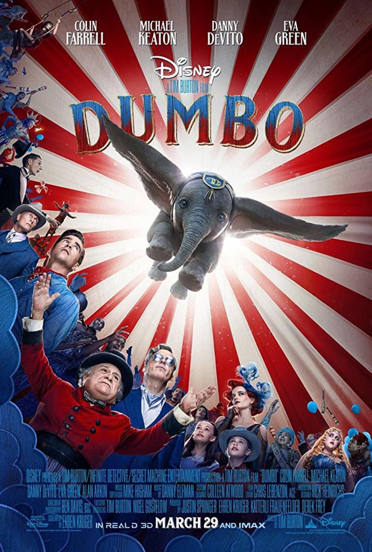 large_2eb1426ee0fa9a3e609ddd429cc140f4-dumbo-poster.jpg