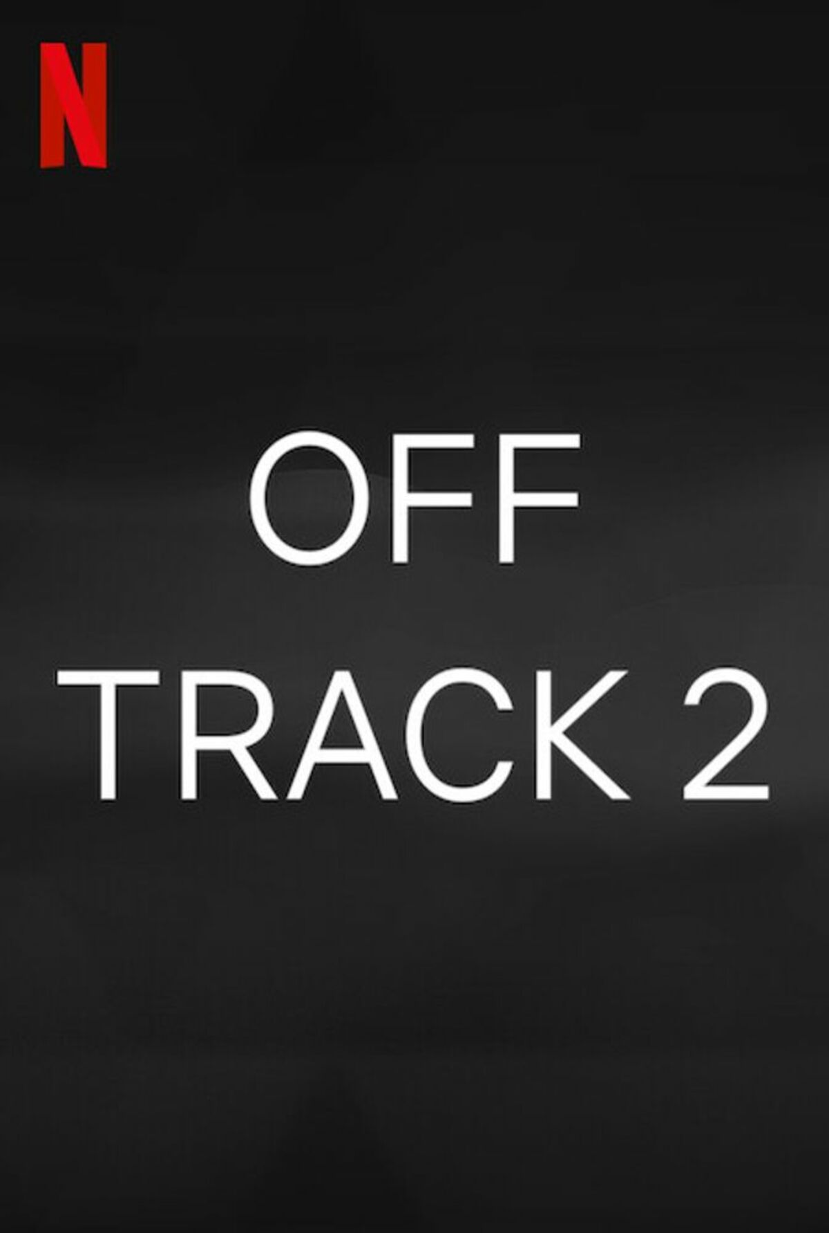large_2eb1f187fe23eb795ea79cdf0d73606a-track2_20fix.jpg