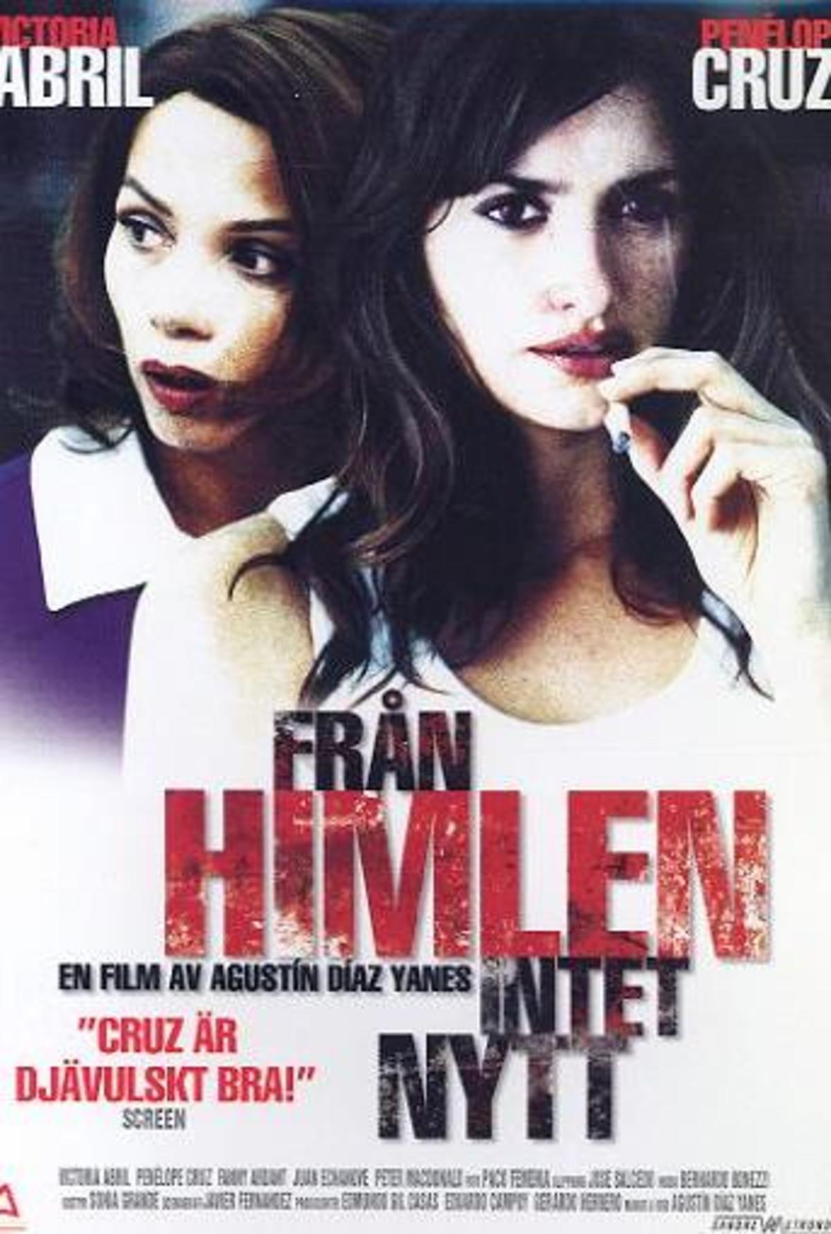 large_2eb523d78c52563eabe70bfbb659234d-fra_n_himlen_intet_nytt.jpg