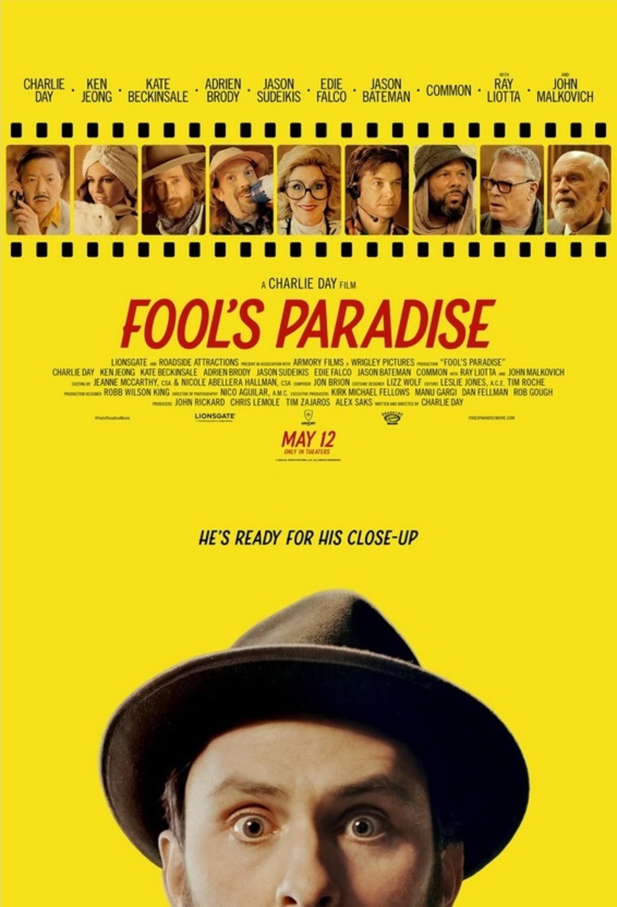 large_2ec416976b696794ac5d42da1db93143-Fool_s_20Paradise_20_2023.jpg