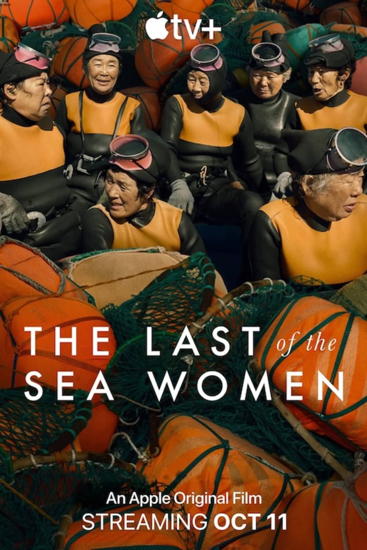large_2ed599c404273b36ceda4aa02d9fe344-last_of_the_sea_women_poster.jpg
