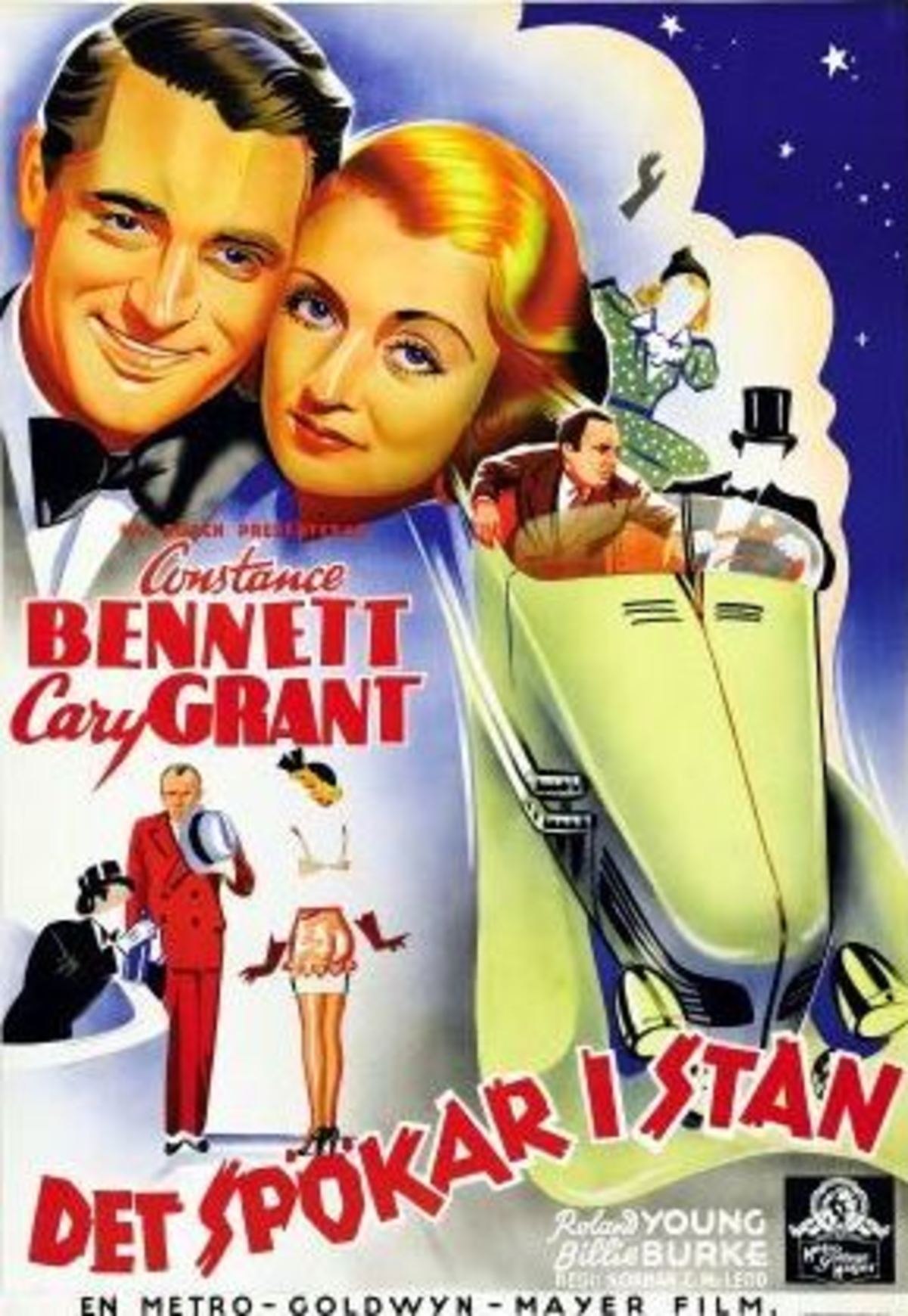 large_2ef36f45c6aad71d102eeb682d7a344e-Det_20sp_C3_B6kar_20i_20stan_poster.jpg