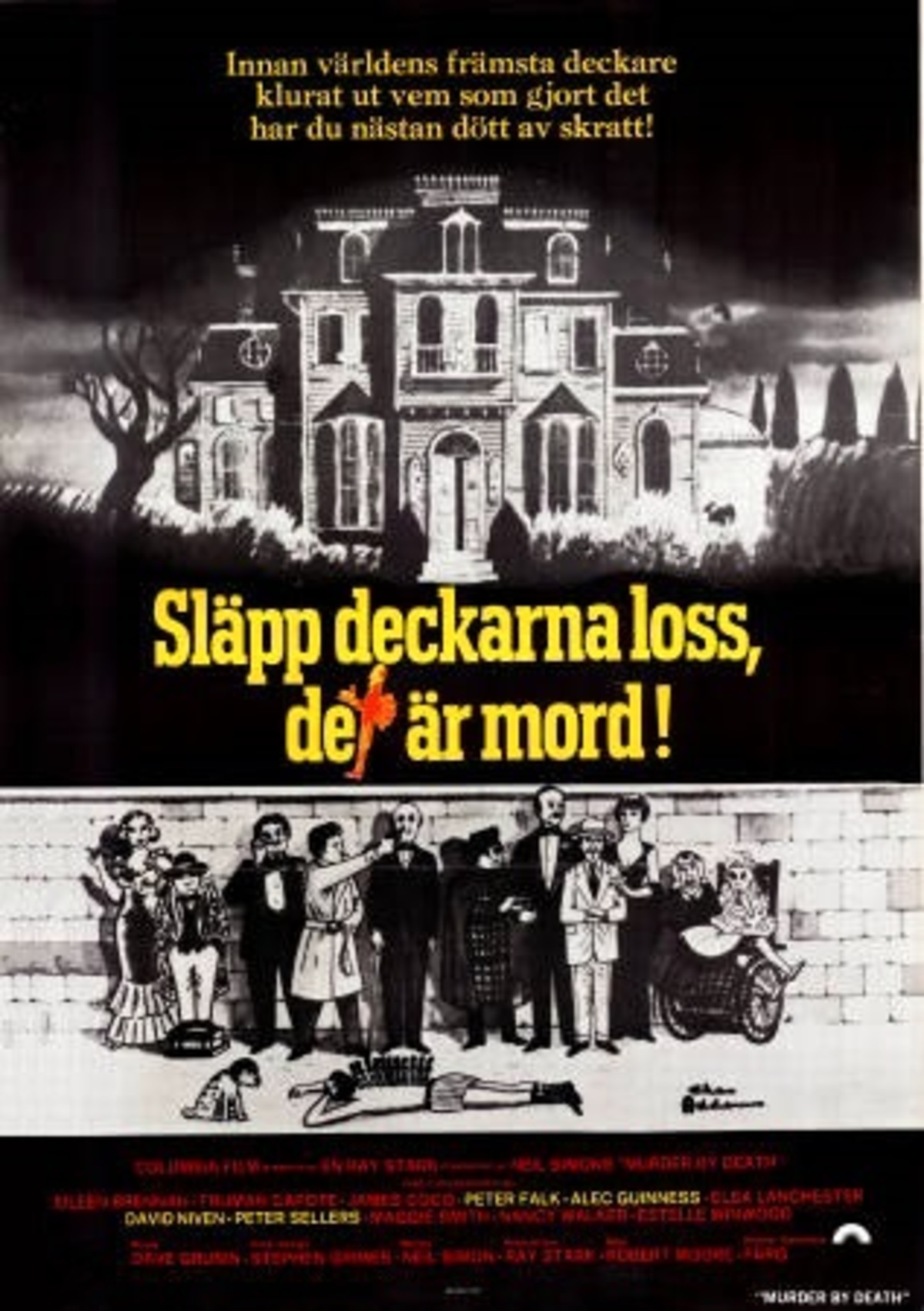 large_2ef4bb440d4aa5167feab97bed062f80-Sl_C3_A4pp_20deckarna_20loss__20det_20_C3_A4r_20mord.jpg