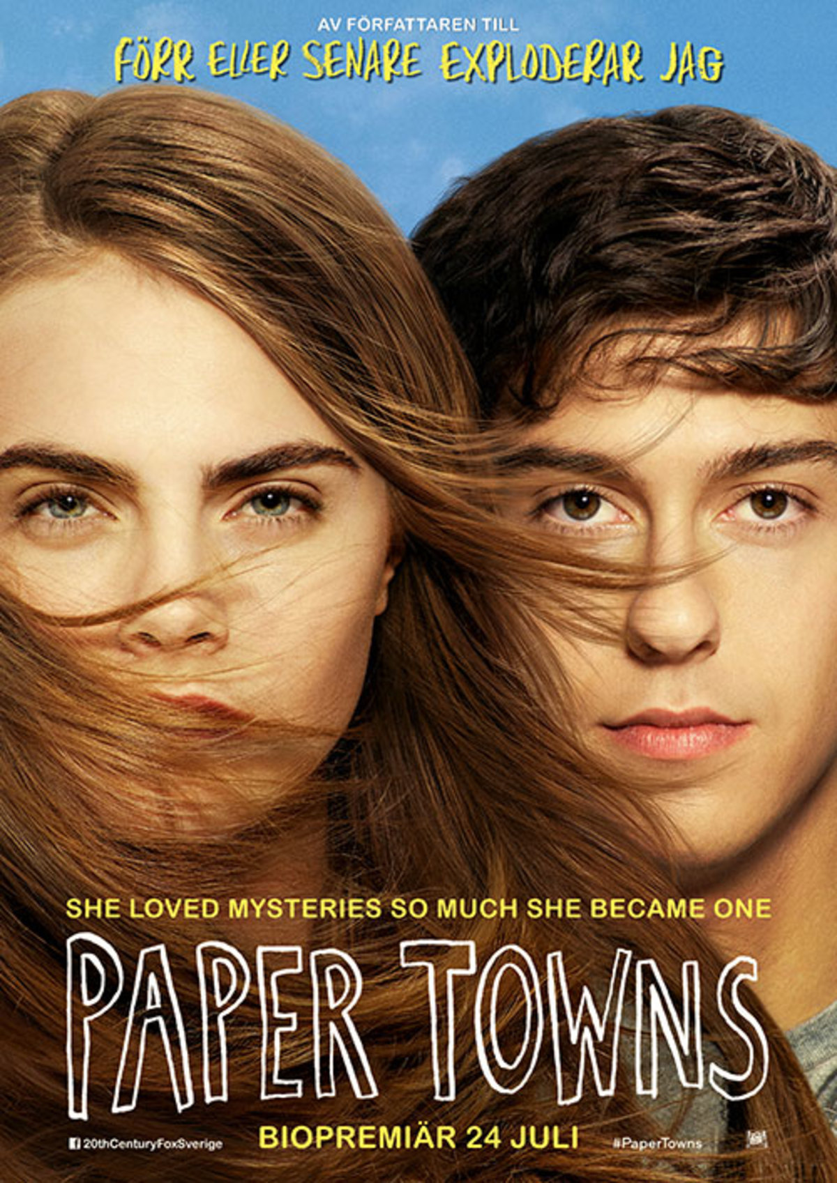 large_2f037b06a56ffaa5dd755d73f75b2898-papertowns_affisch.jpg
