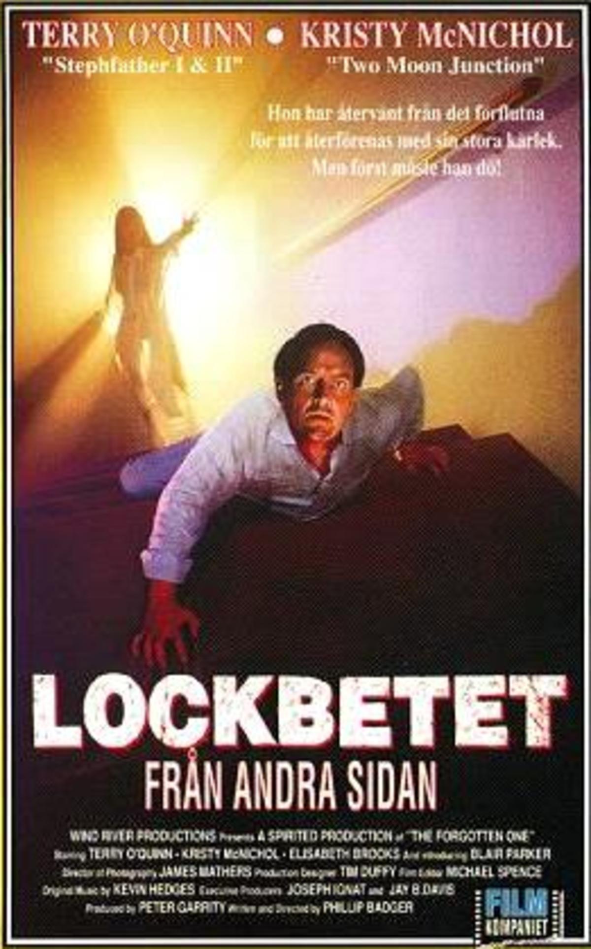 large_2f3cbc38c1973330e63f87db95c48844-Lockbetet_20fr_C3_A5n_20andra_20sidan_poster.jpg