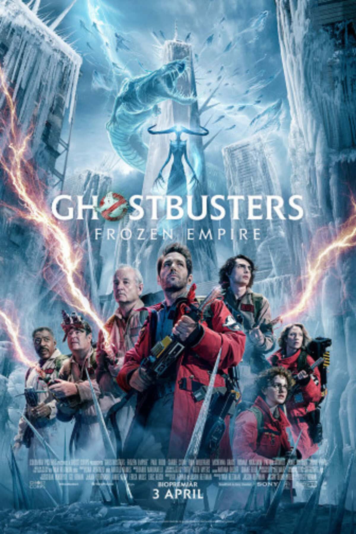 large_2f4de086a86886d09f439ff04349055a-ghostbusters_20frozen_20empire_20SWE5.jpg