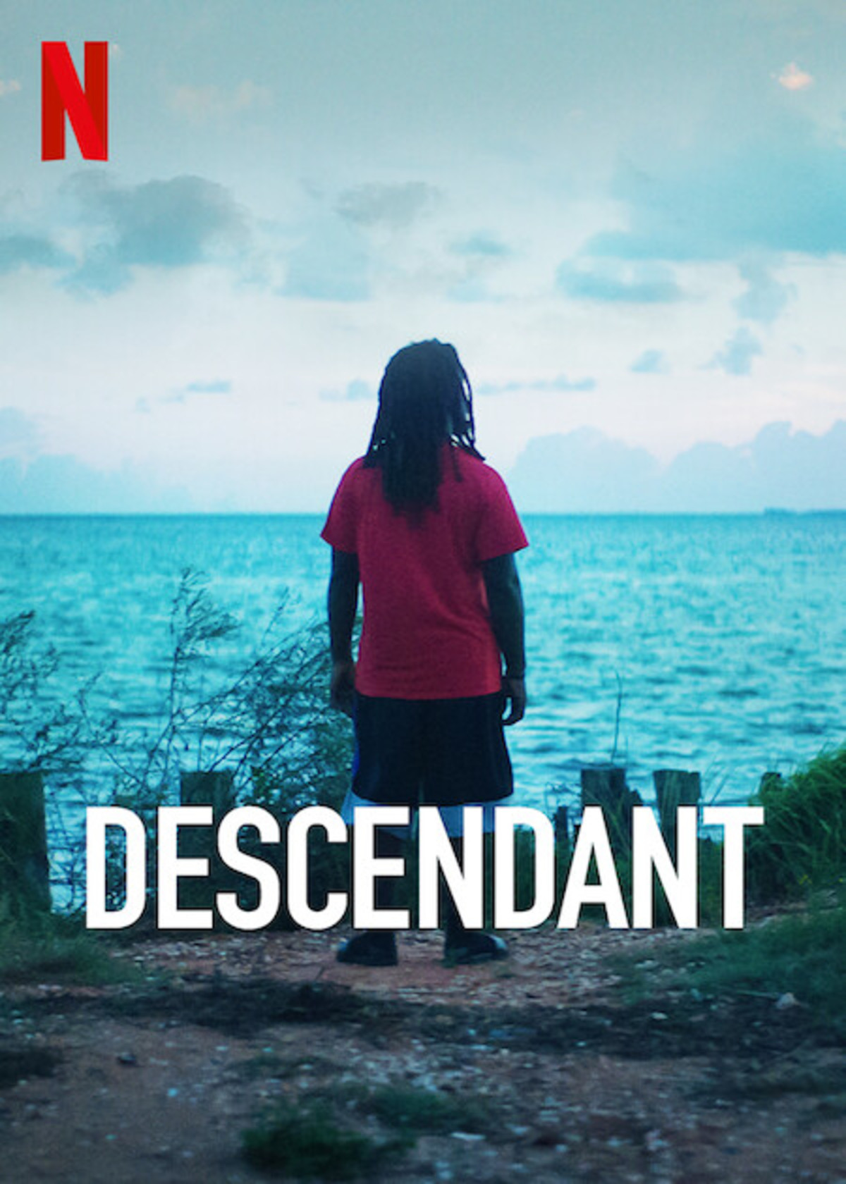 large_2f5d051cb70cf2255692090d268766b8-descendant.jpg