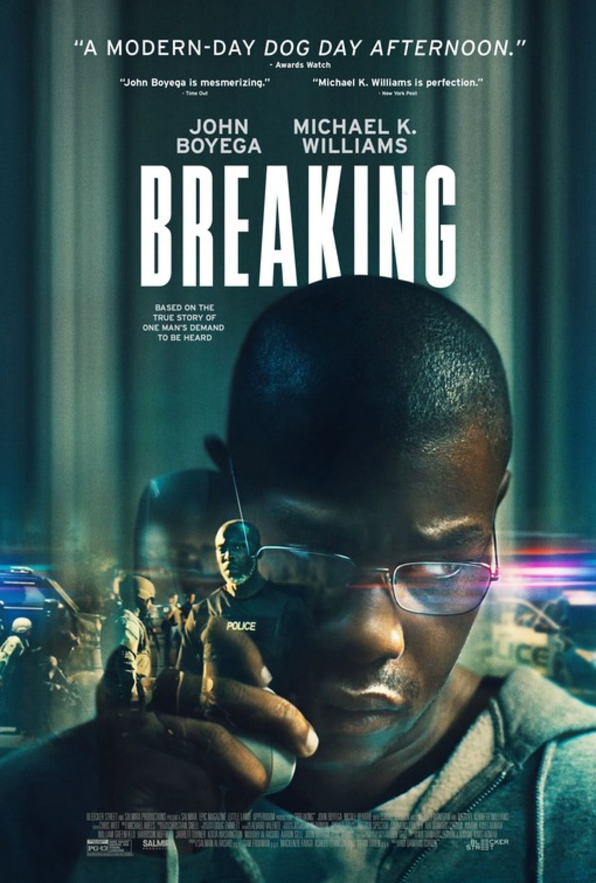 large_2f5fdb07f4f965f73b0fccee5fc3b524-breaking.jpg