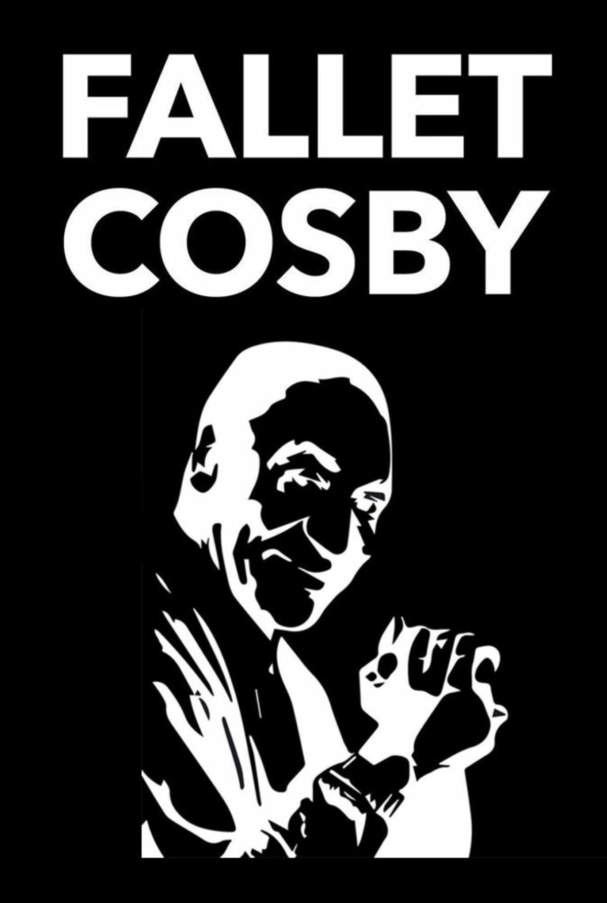 large_2f6406af6514261098d744a5cf6e5455-fallet_20cosby_202.jpg
