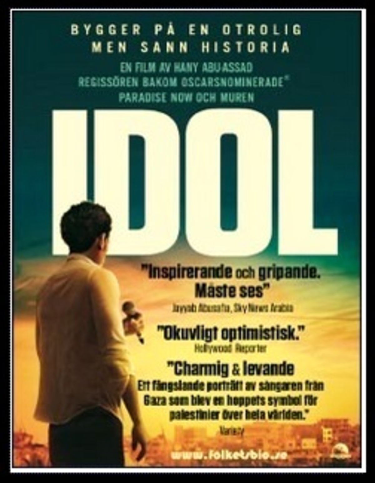 large_2f7f587c3e50143e6dce62fad4d68519-Idol.jpg