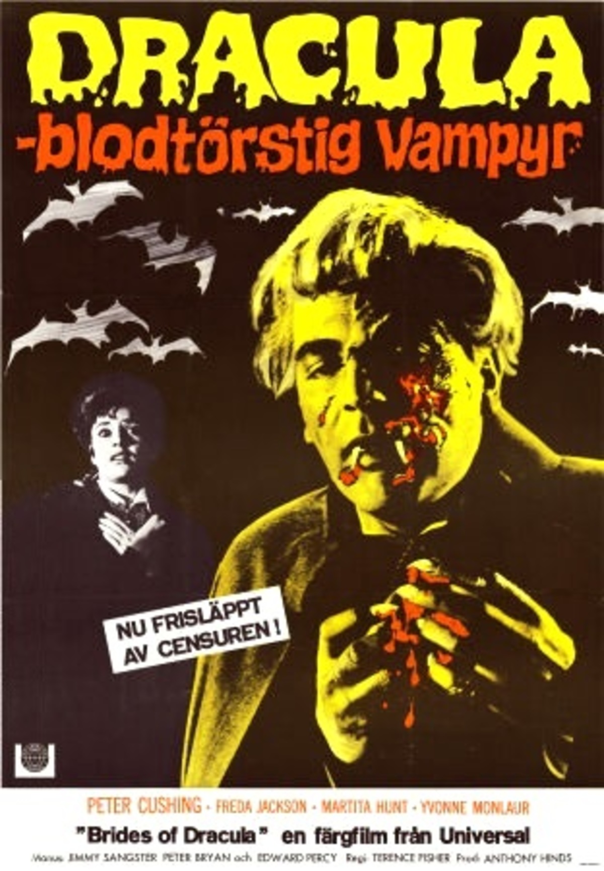 large_2f86b236e1451e264061252c544bf969-Dracula_20-_20Blodt_C3_B6rstig_20vampyr.jpg